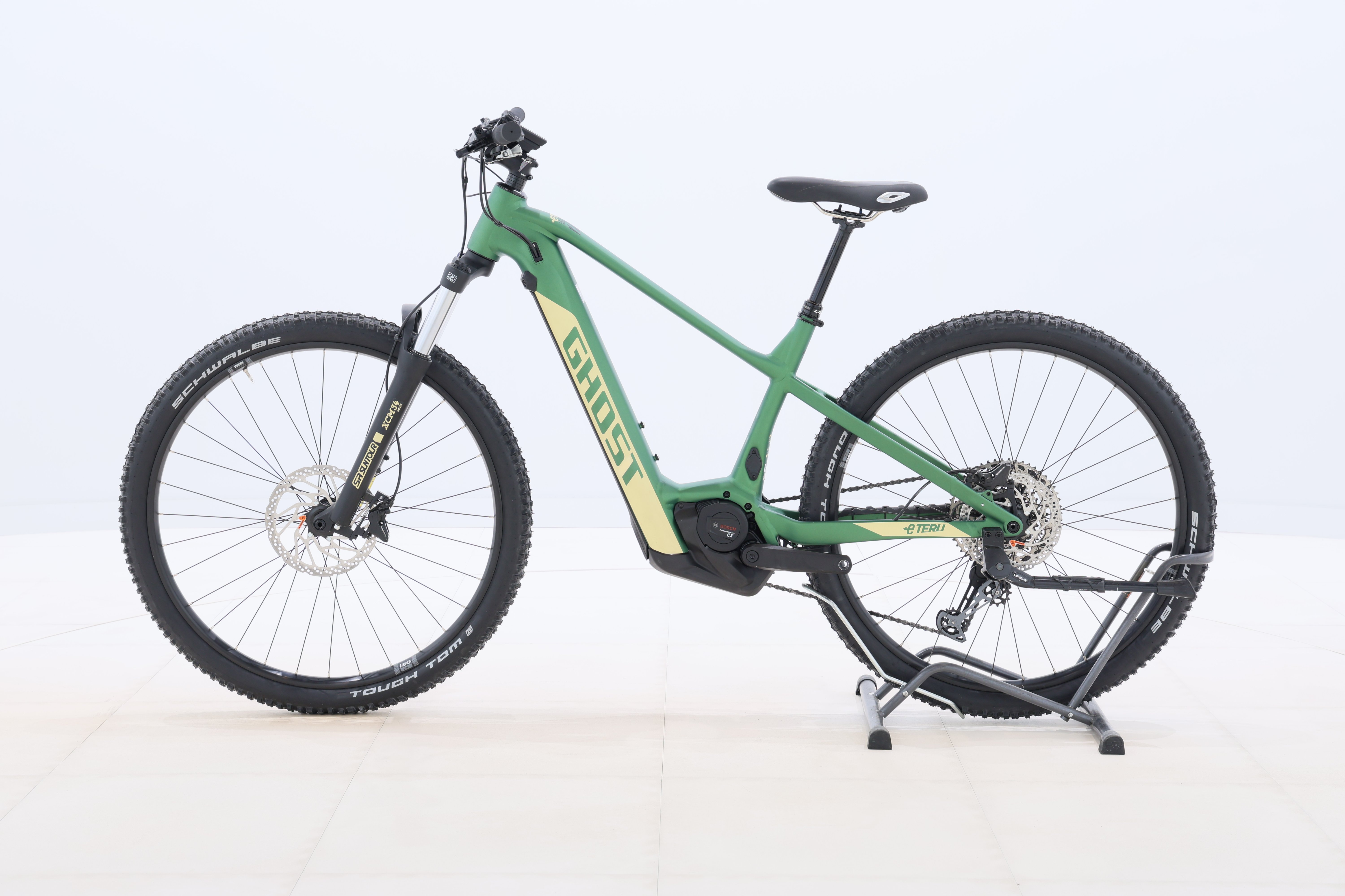 57f8e836-0066-4d60-9bfd-7a313137ddb0