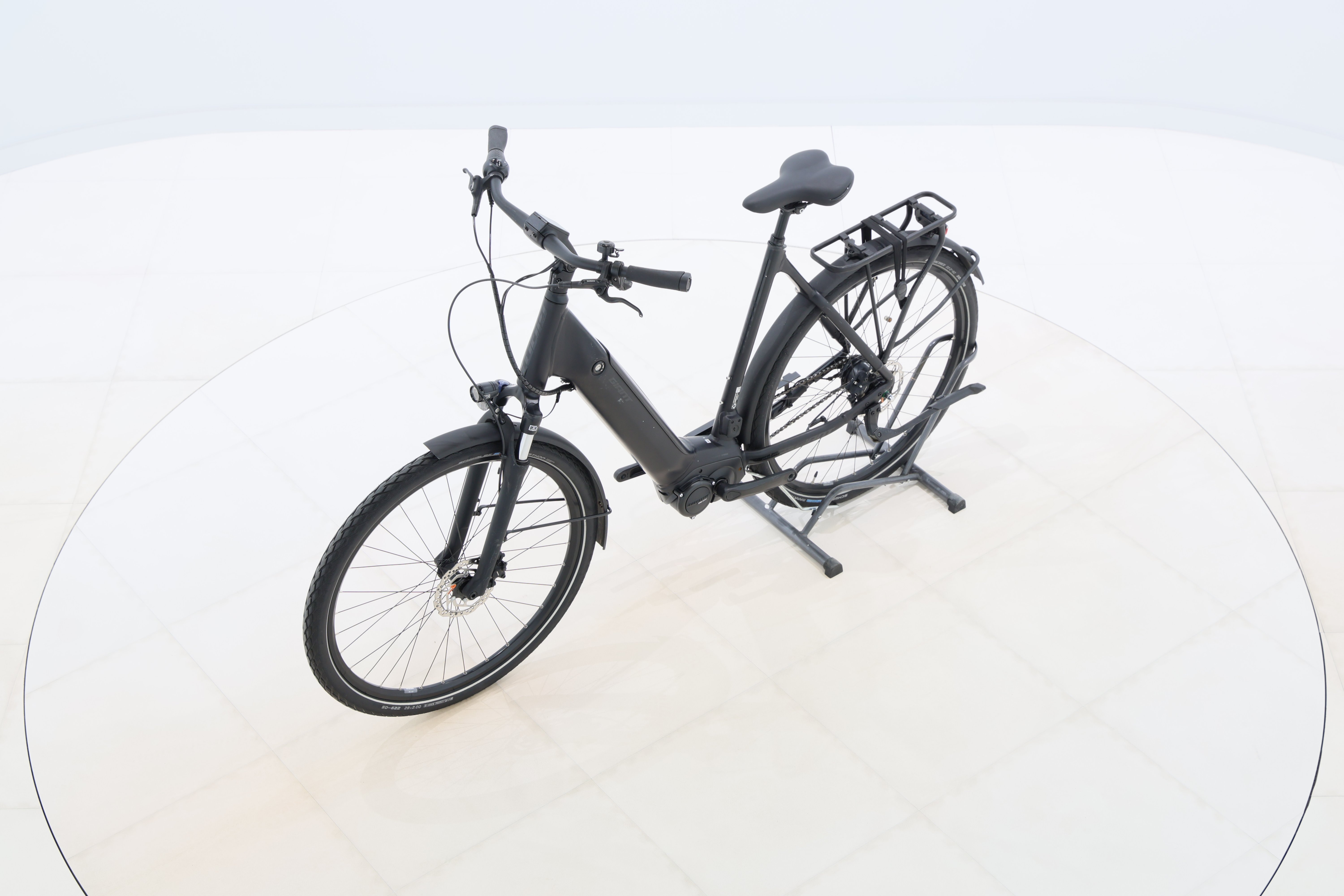 6e583187-031b-4612-8305-989b59ebd908