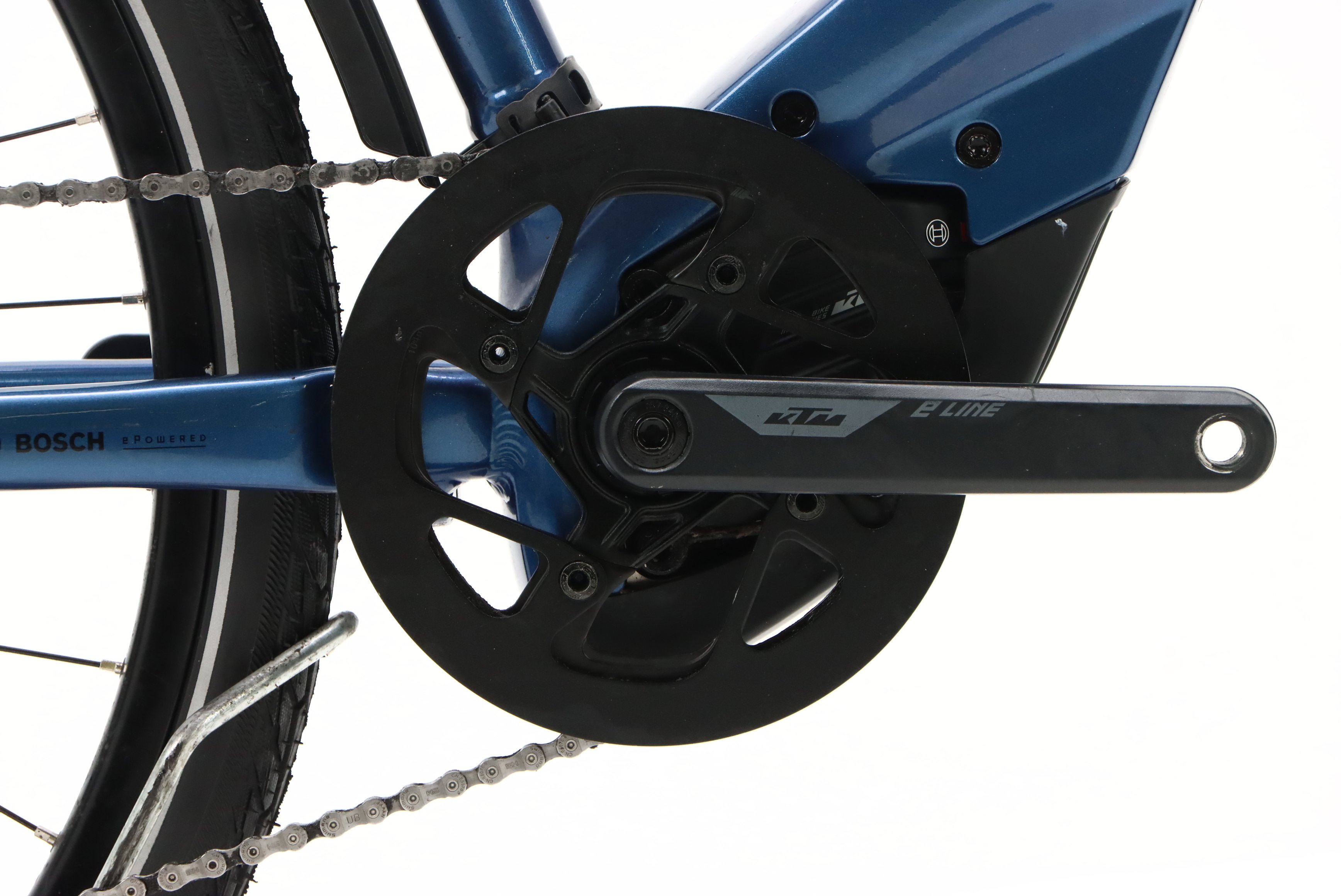 d085079f-c929-419f-bcac-16ac1c22370a