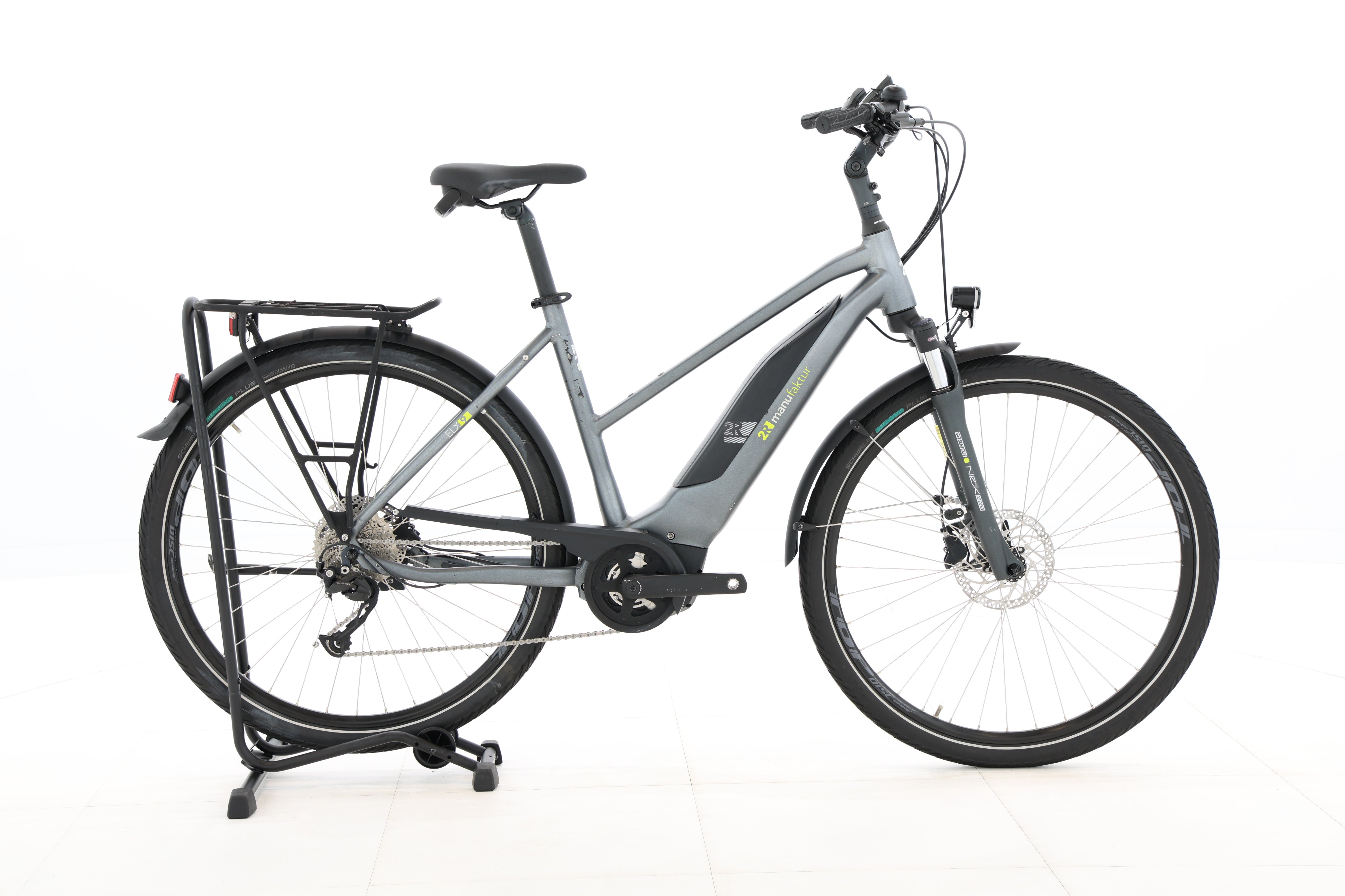 3aeff51e-ac9c-4c01-8a69-a32cce162766