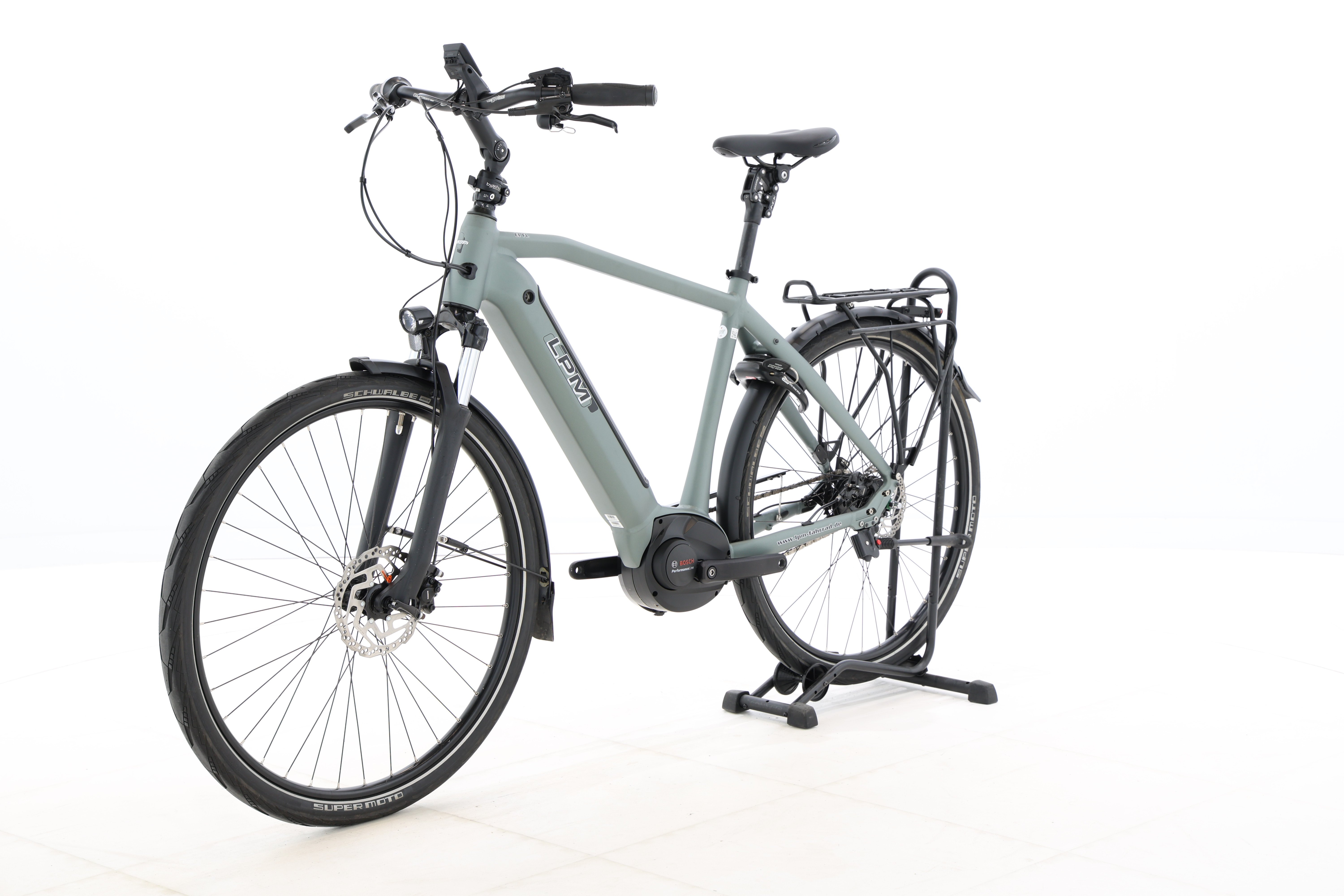 64083ac2-de71-4a1f-a5b7-ab08151de955