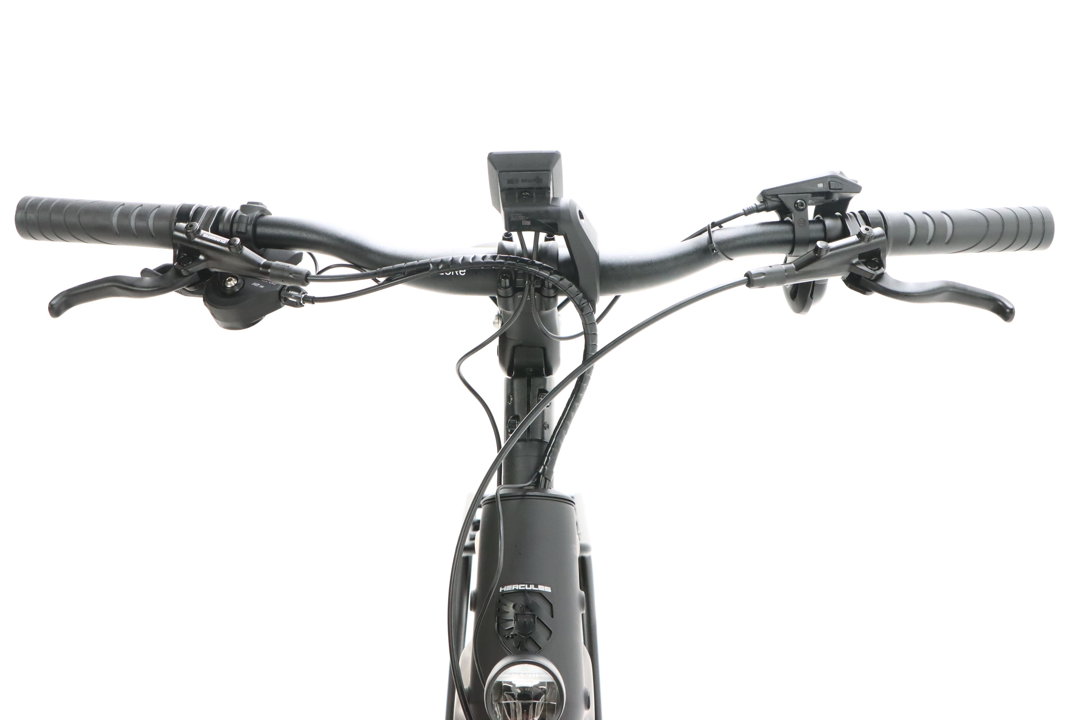 60c4174b-4d93-473c-b2f9-12244d74435c