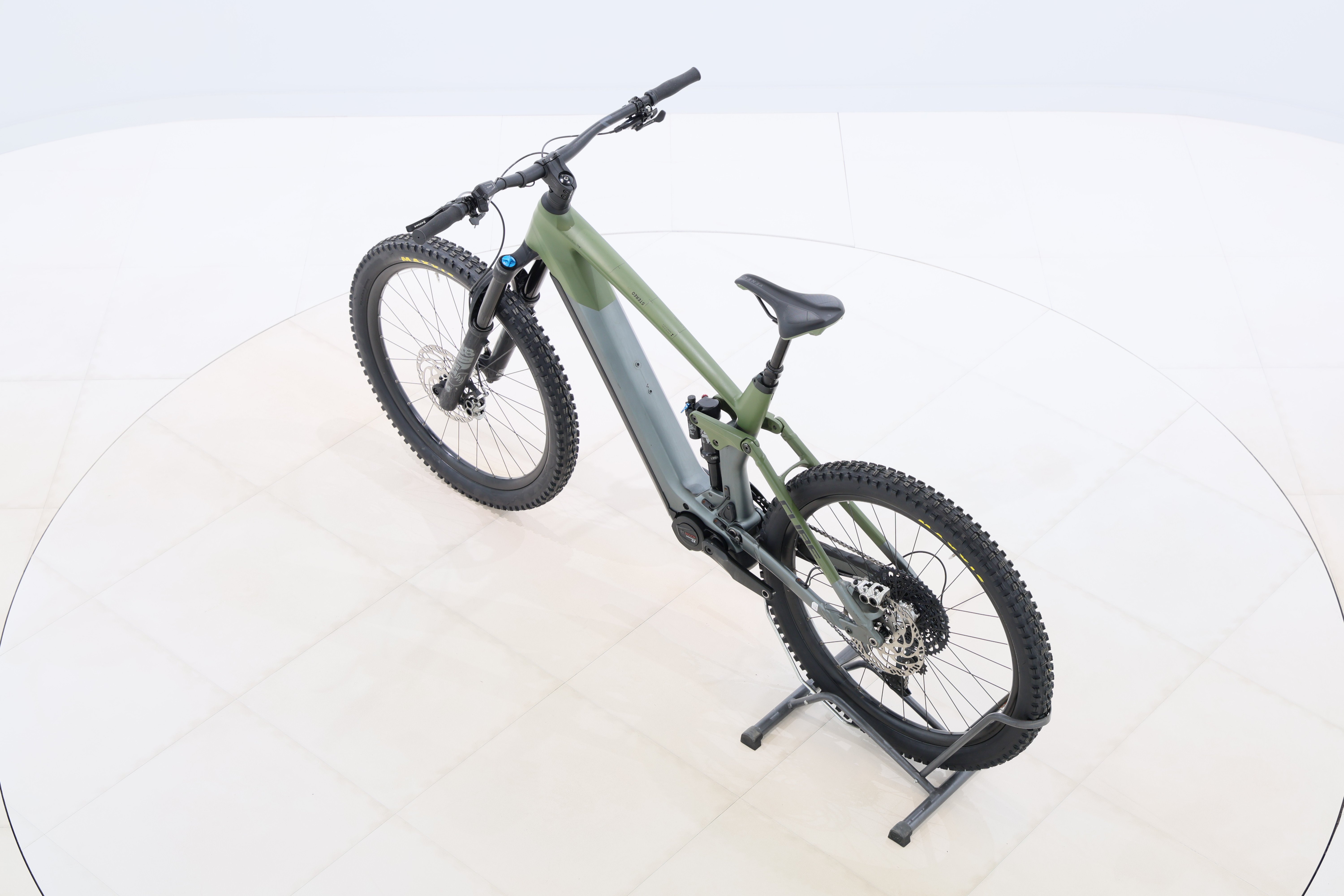 a01b7387-d773-4dd8-86ea-b1e316c9242a