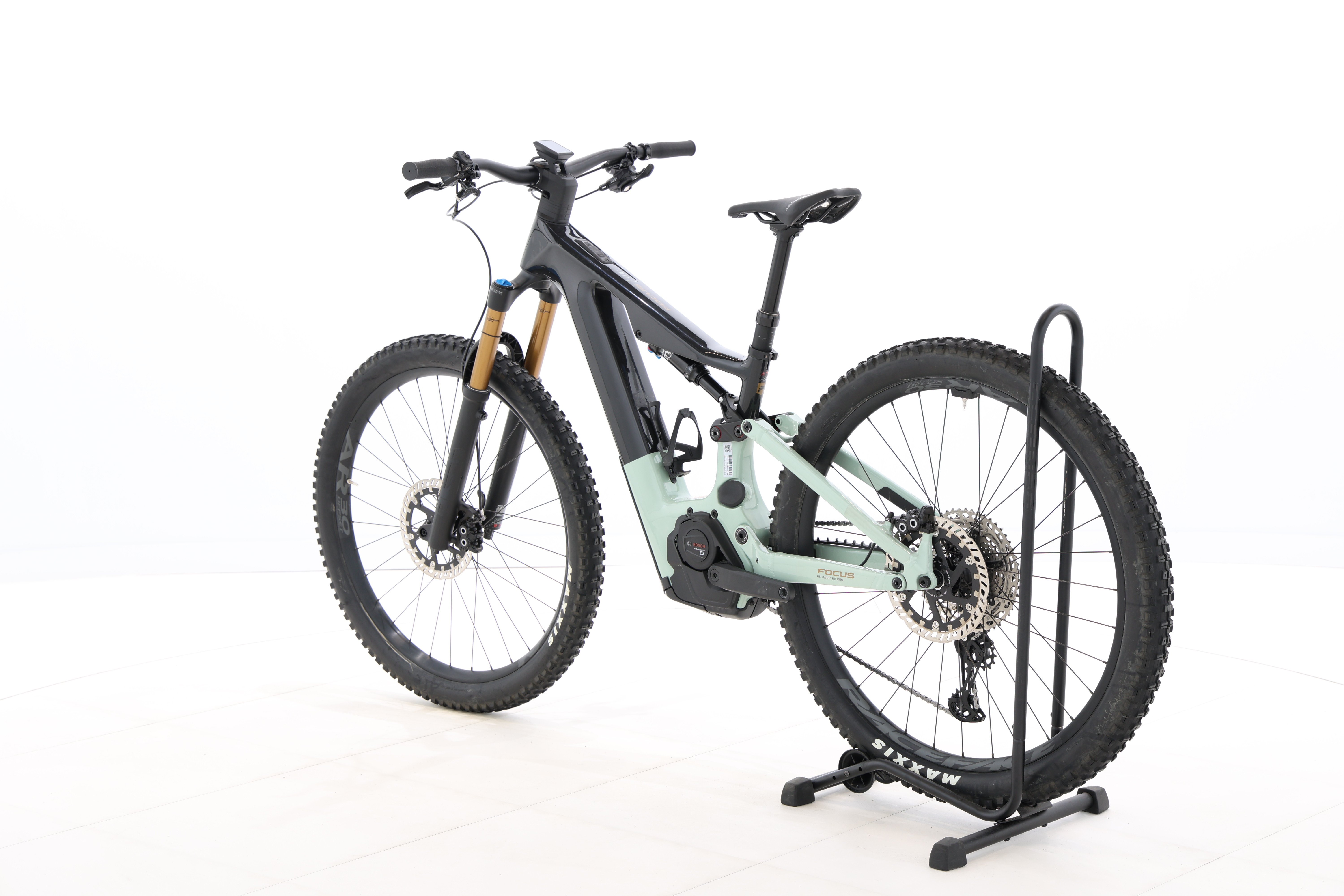 1f597ede-e06f-415f-a0b7-d7701f2b345b