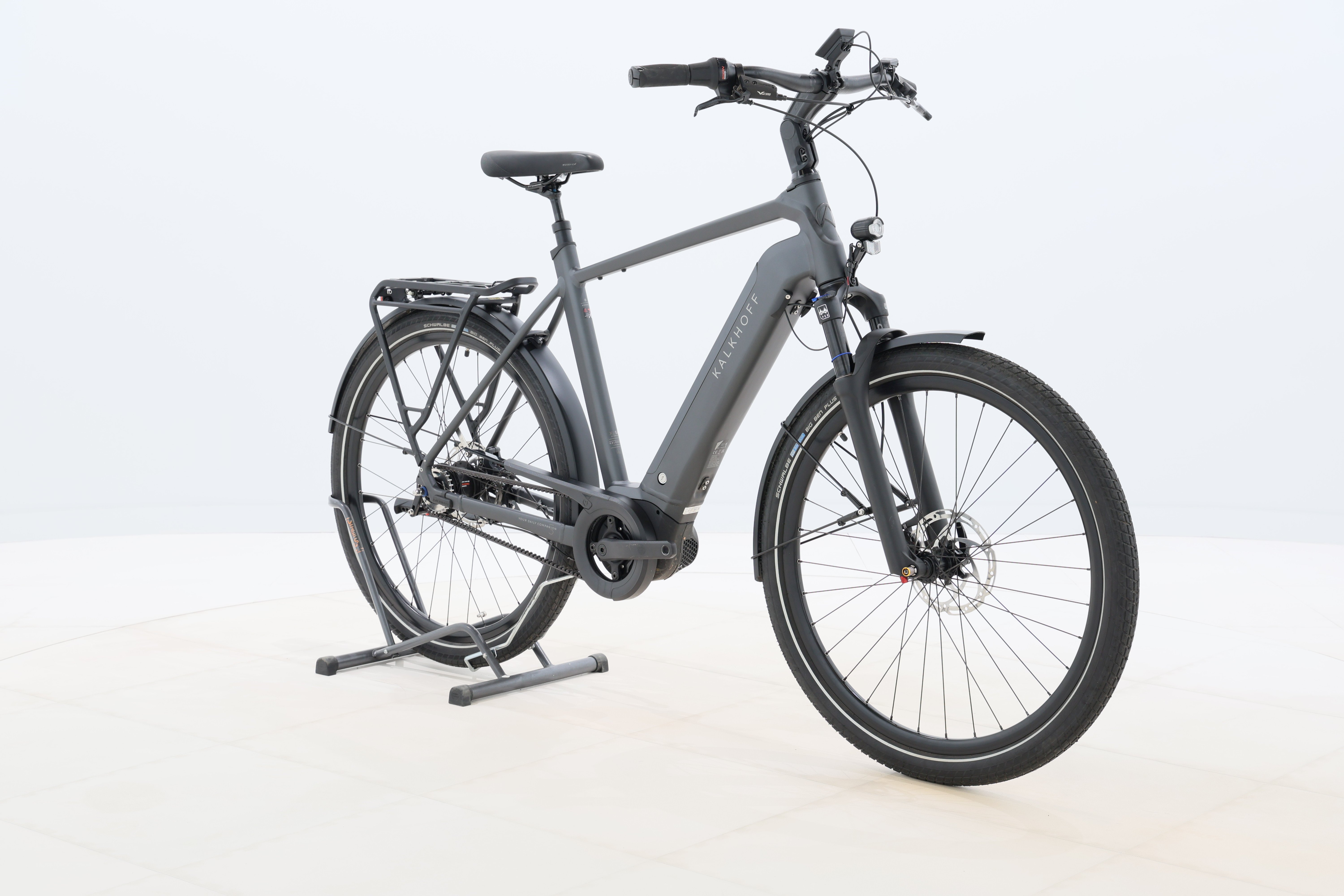 9df1e8a7-c334-4d60-bad2-89bfcca2ff3b