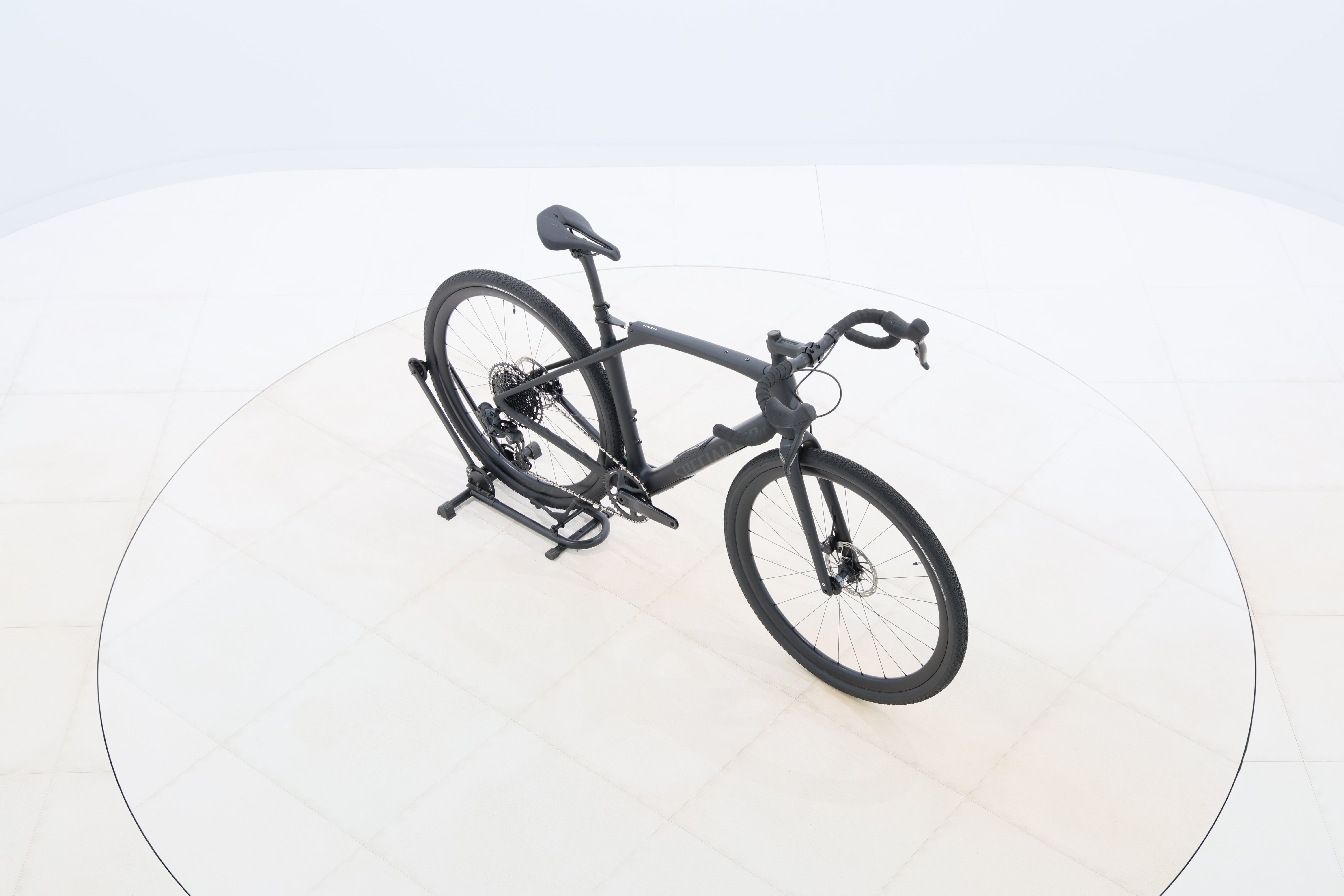 5f7fc543-a4ce-4c00-b707-7bcd9d4302a3