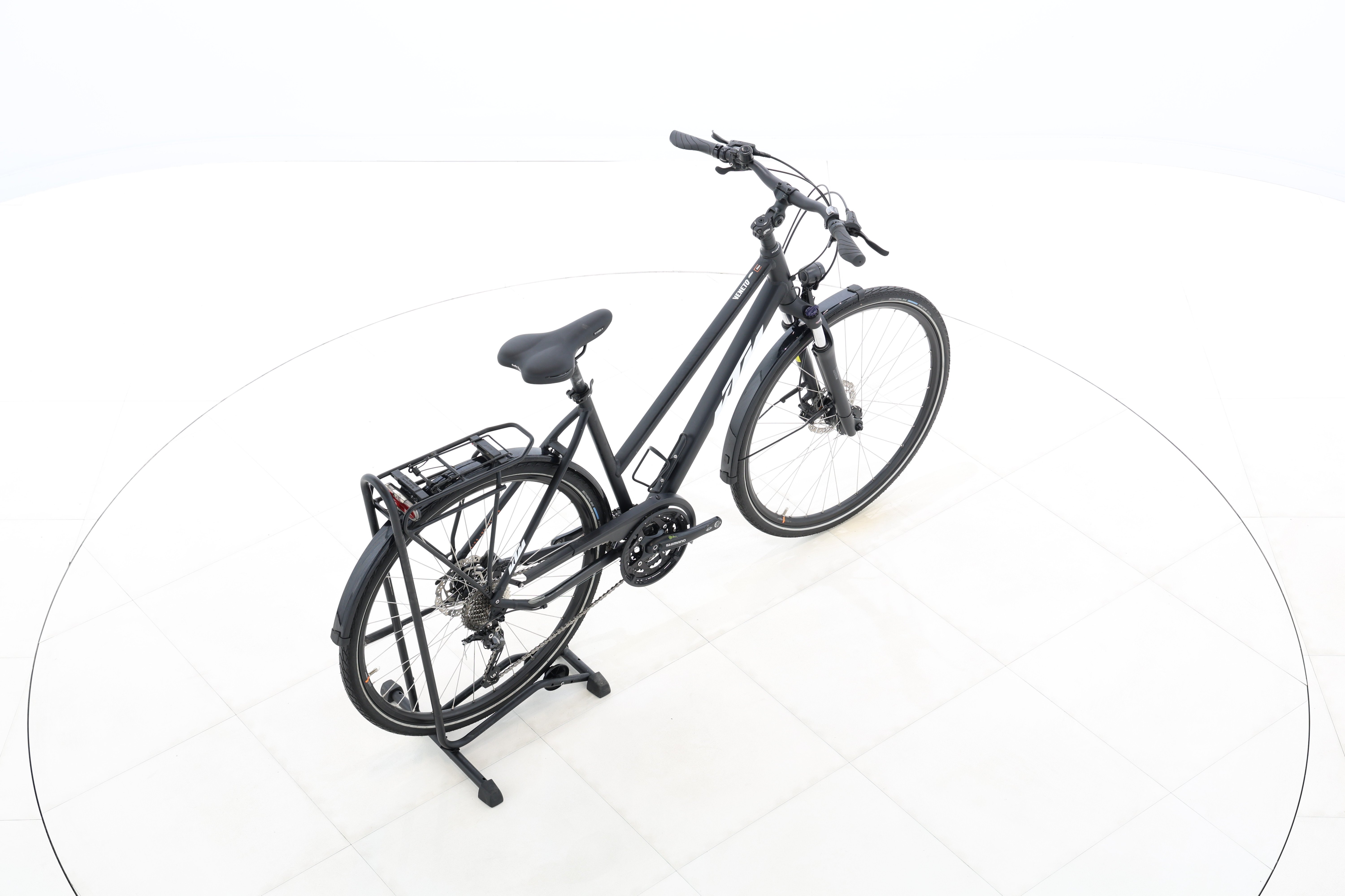 66be9eff-182d-45f7-b2fb-76f079884184