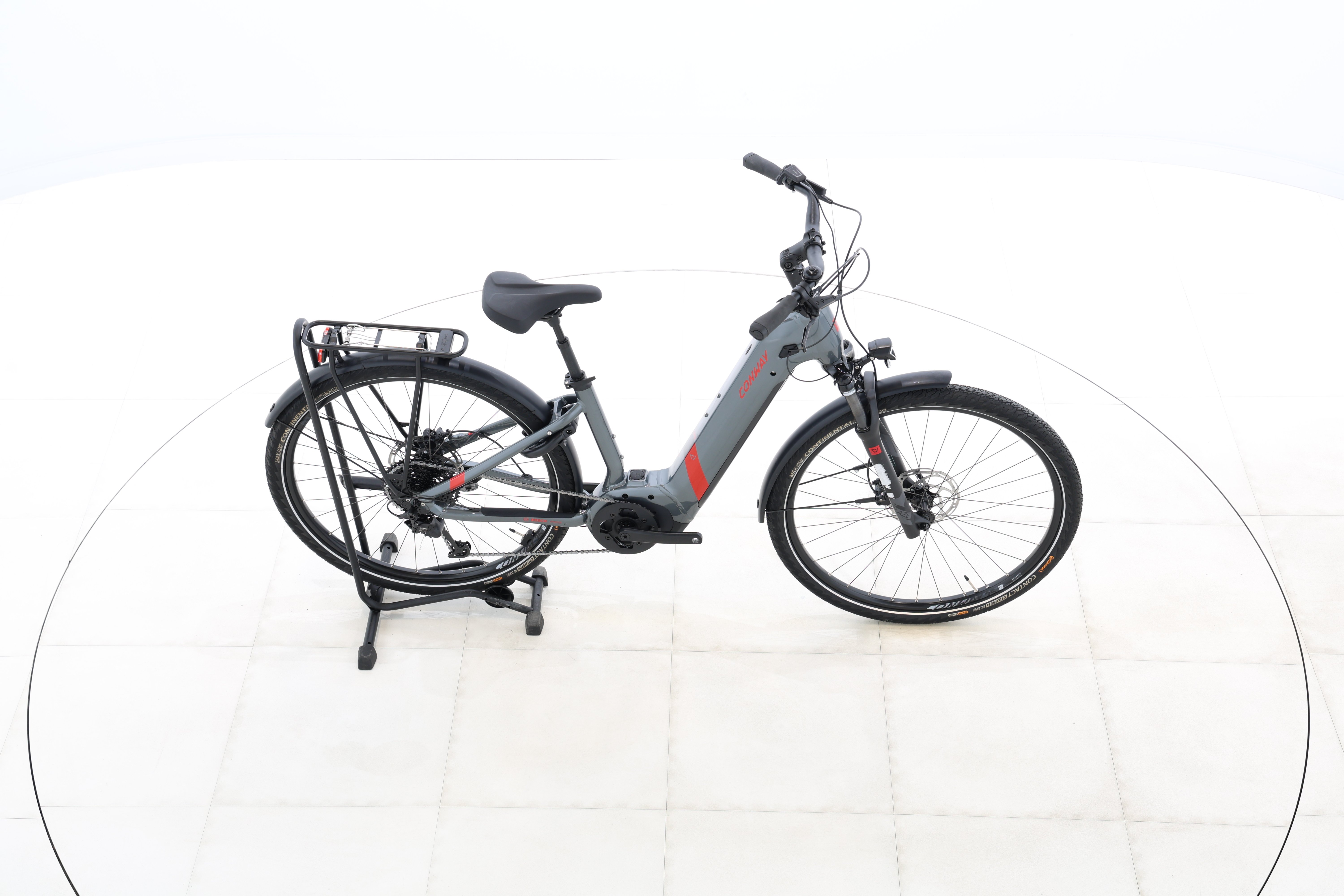 99dd8f5c-3834-42c6-8e5a-86b265203f75