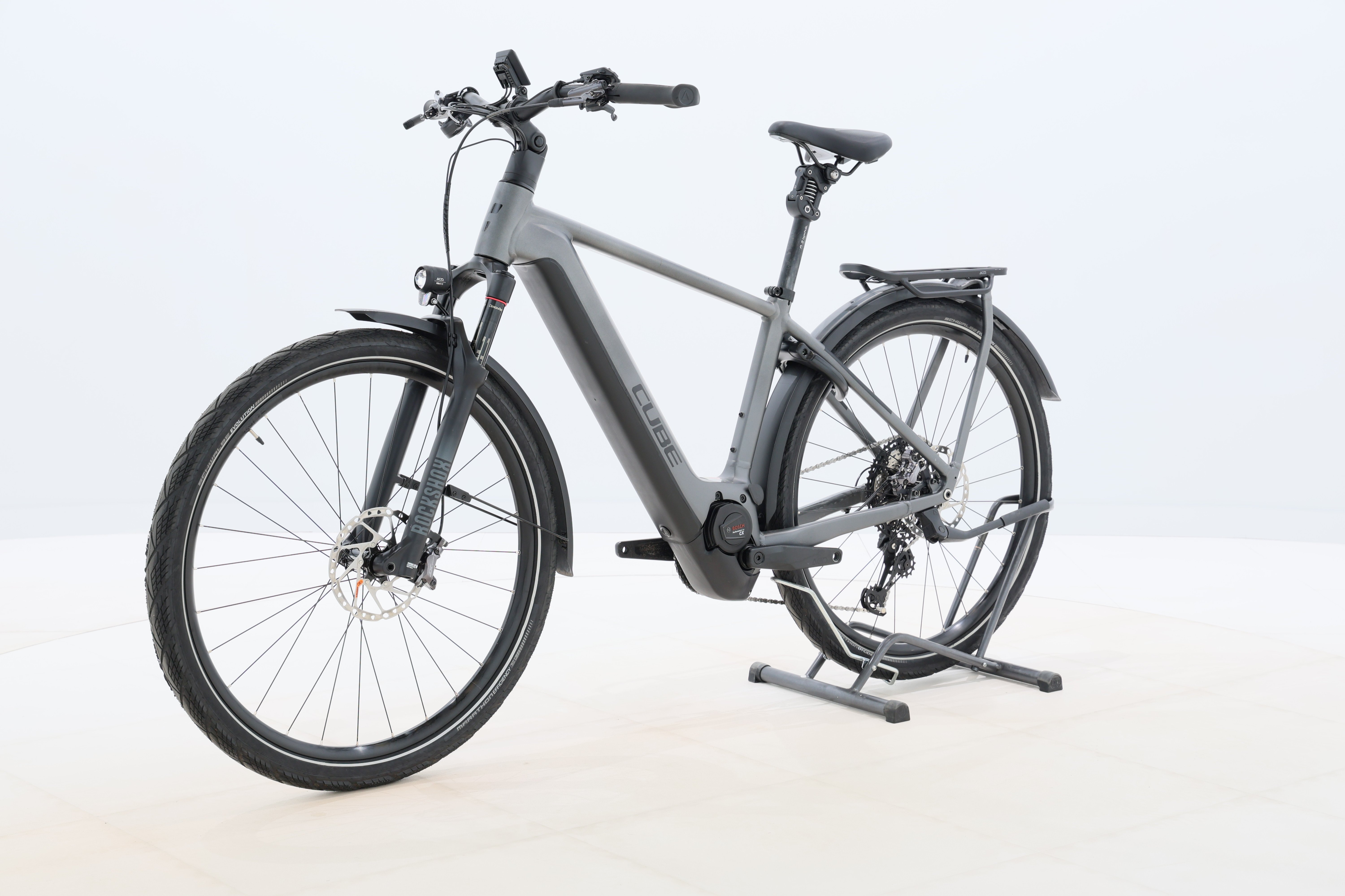 366a251e-4996-4584-8bec-cd7110215f82