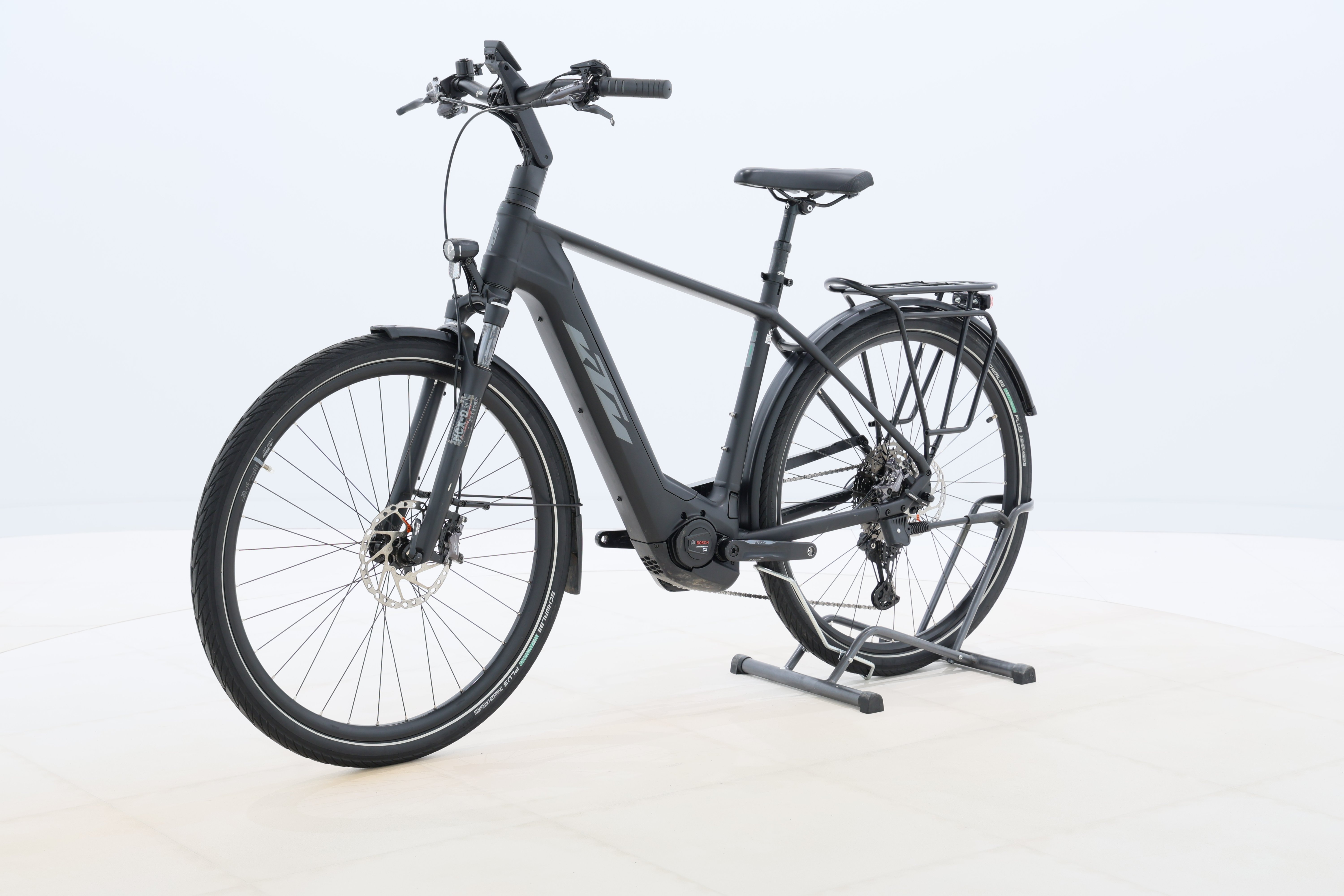 5a925727-38b0-41ae-9456-0964360775e1