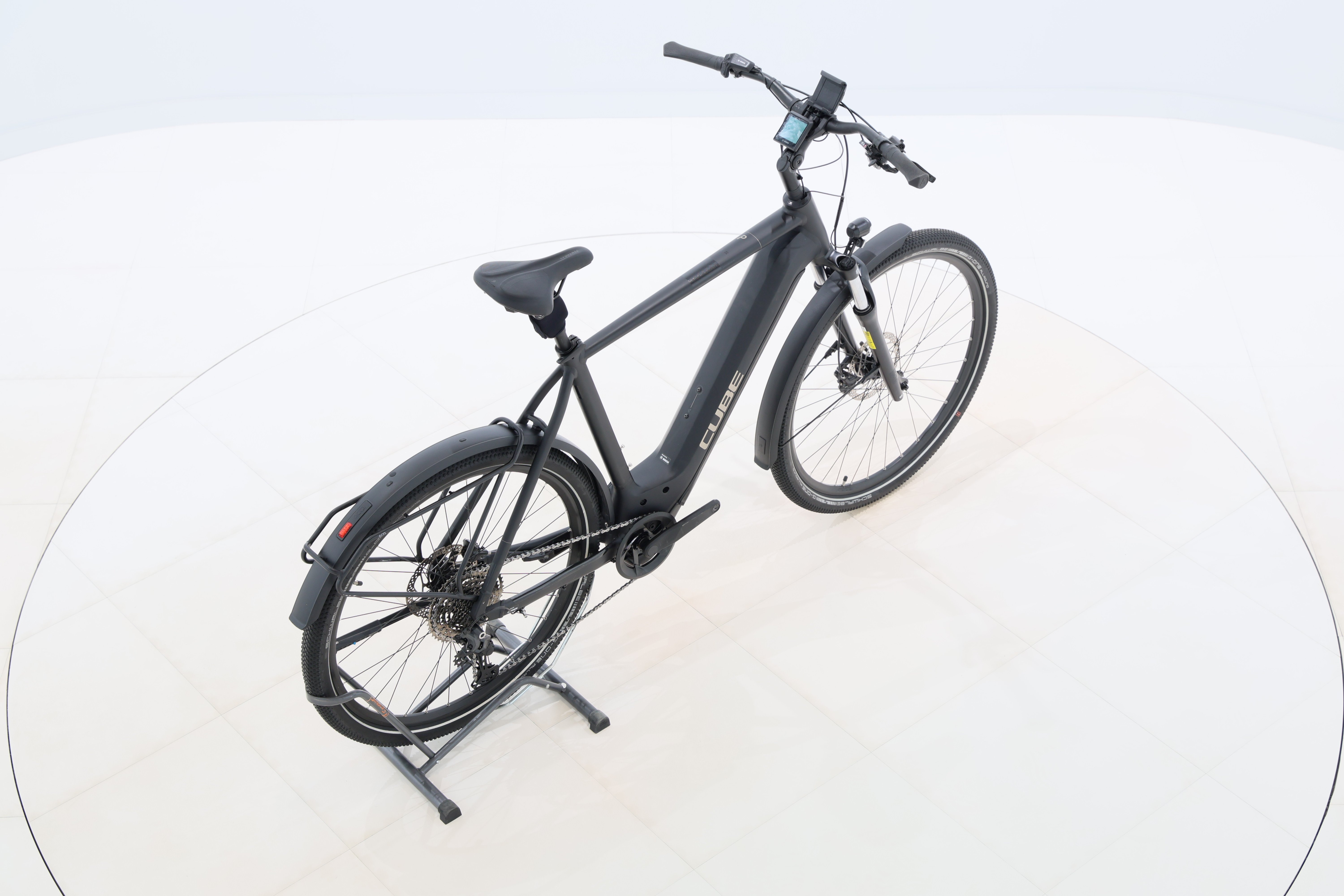 c176c089-d5b6-4bc6-b4d4-fd2539a76d7d