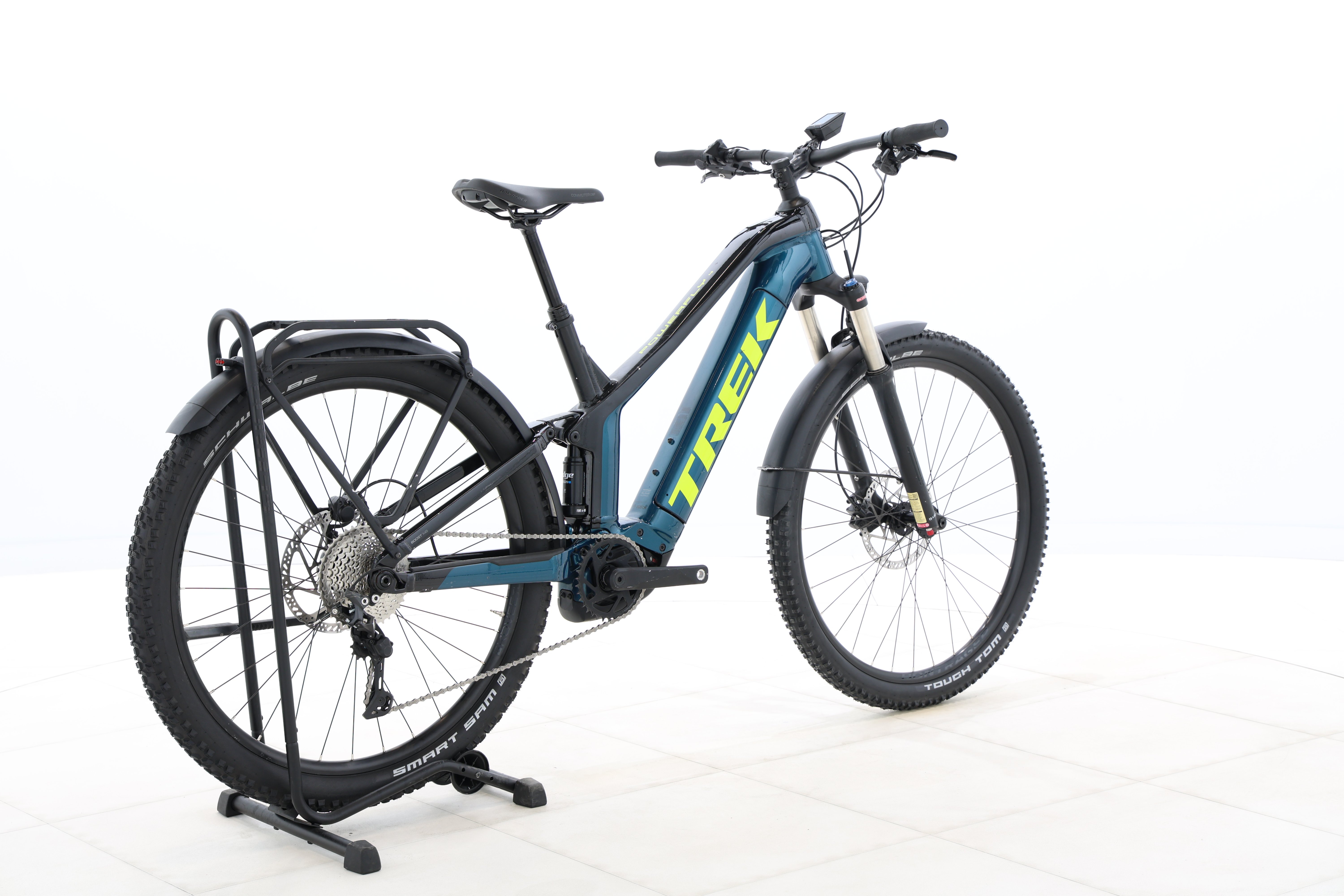 eb17e5b6-909e-4075-af40-735aacaa887b