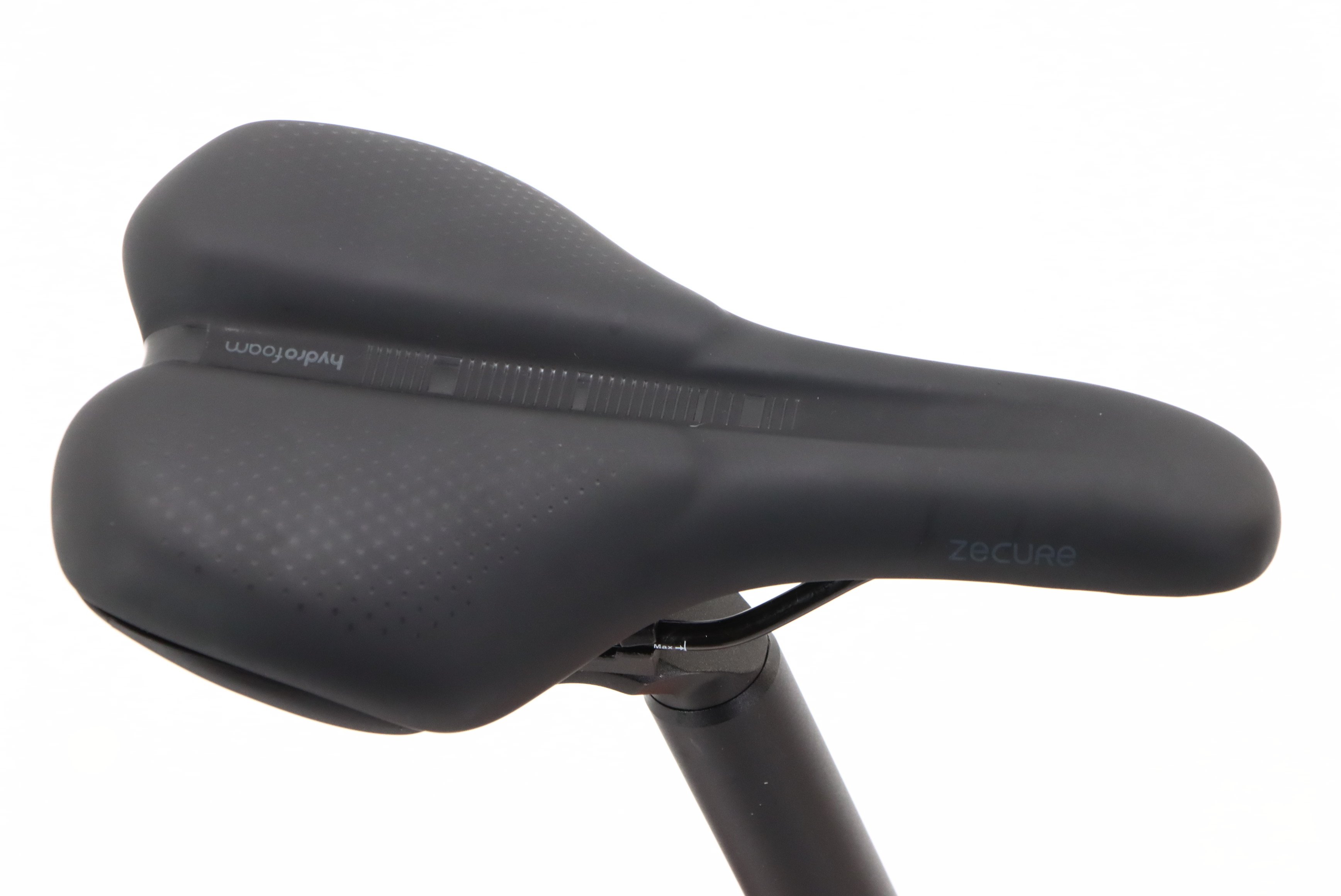 86055057-4416-4dac-957b-59f930d0269a