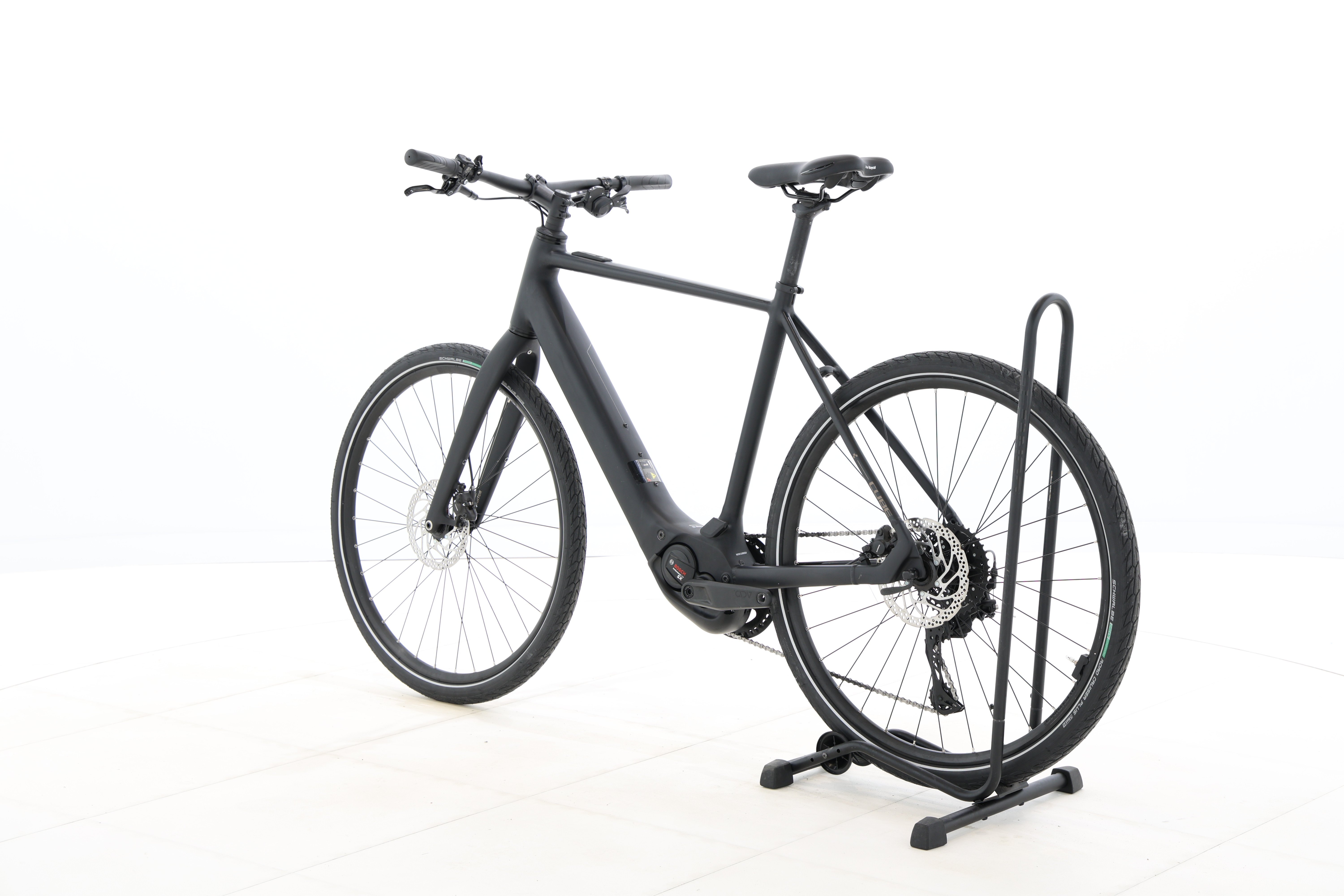 04360f63-27b0-4134-a34d-01a648b7593f