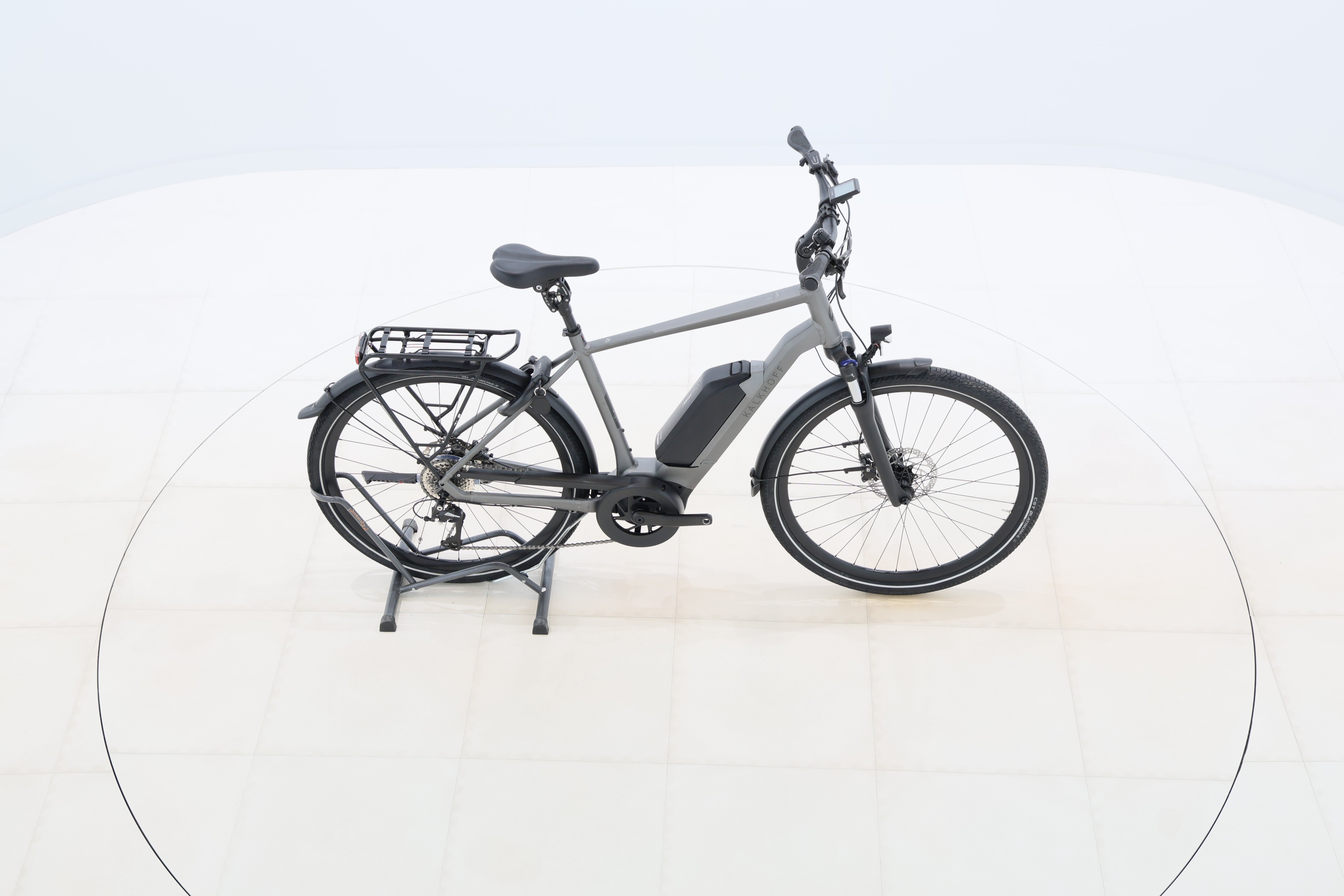 ece63e36-e2f3-44de-b980-b09661dd7420