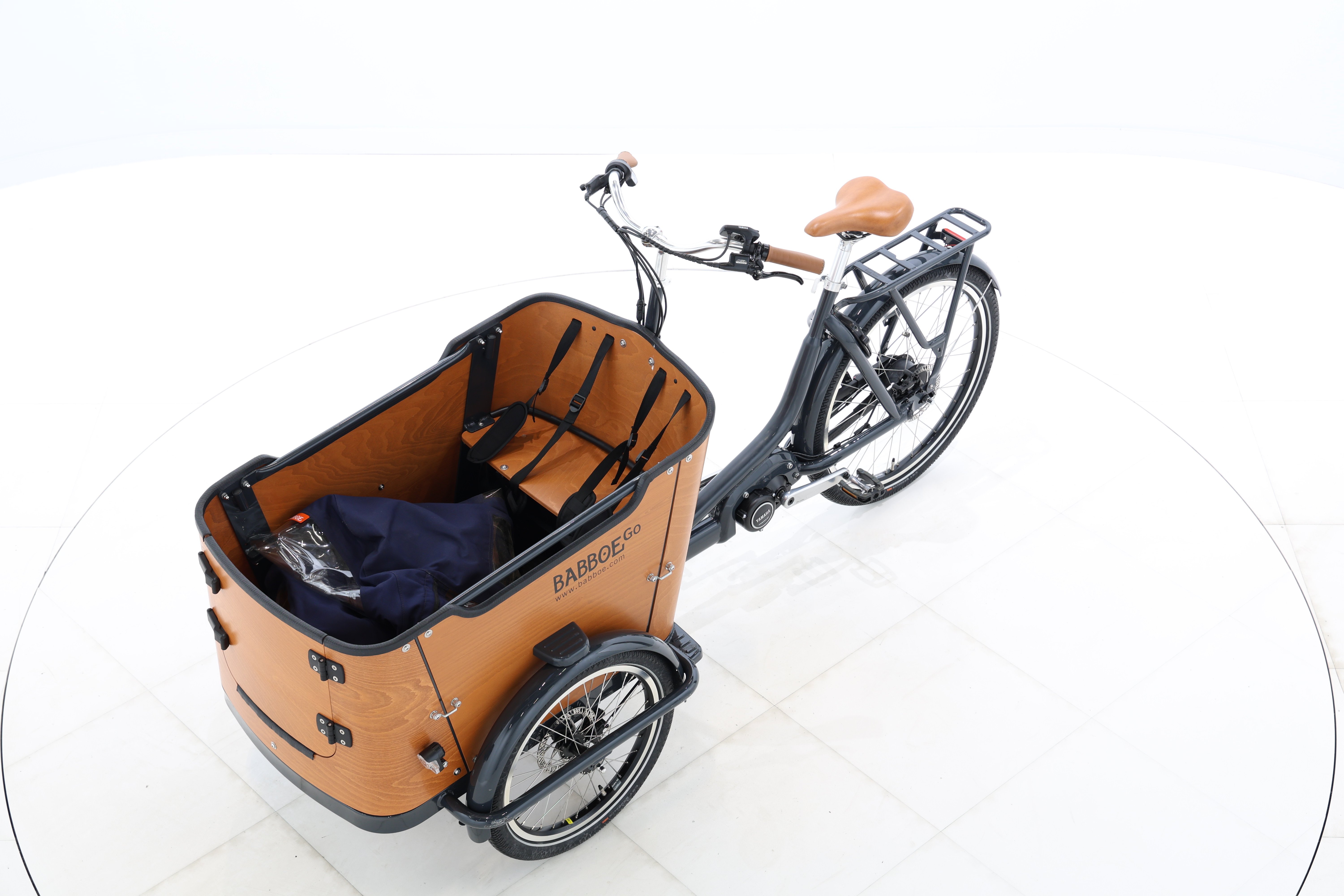 af6c14eb-5d1a-43e2-adb6-7af491af5052