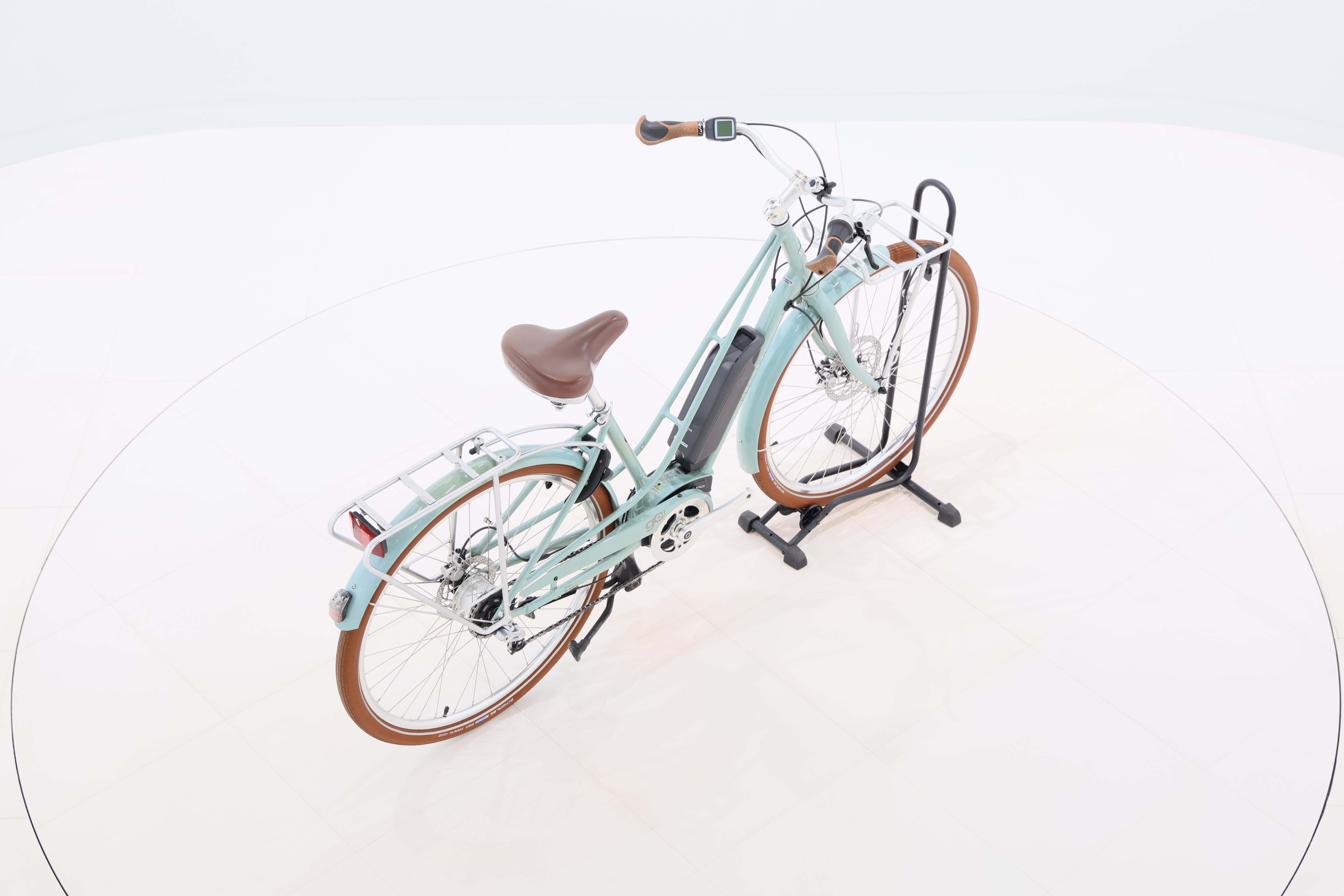 4cb27671-bc88-4180-9e9d-d5a5db2b870b