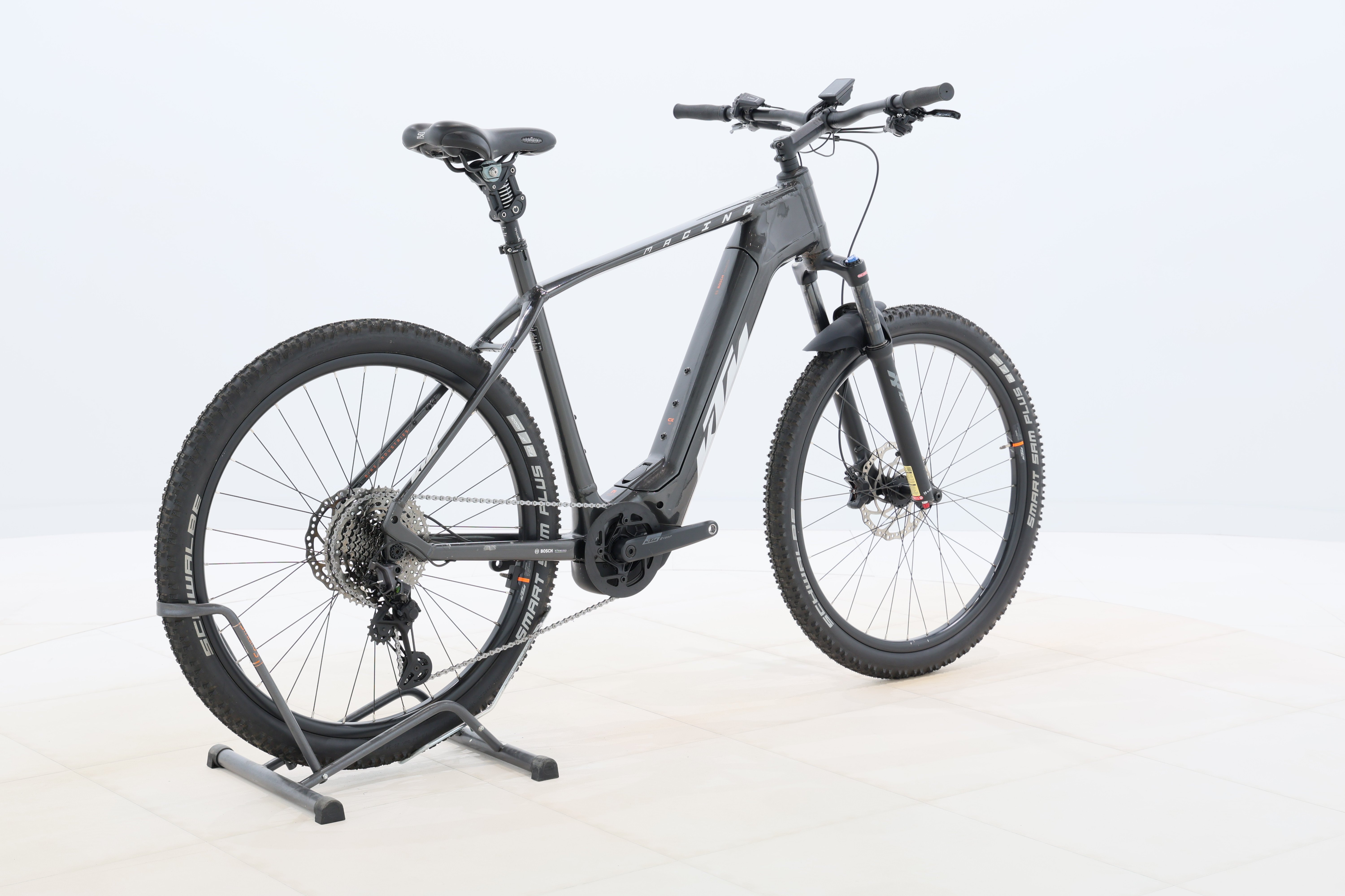 ecba535b-9d79-4ef4-8e3e-49522c91d509