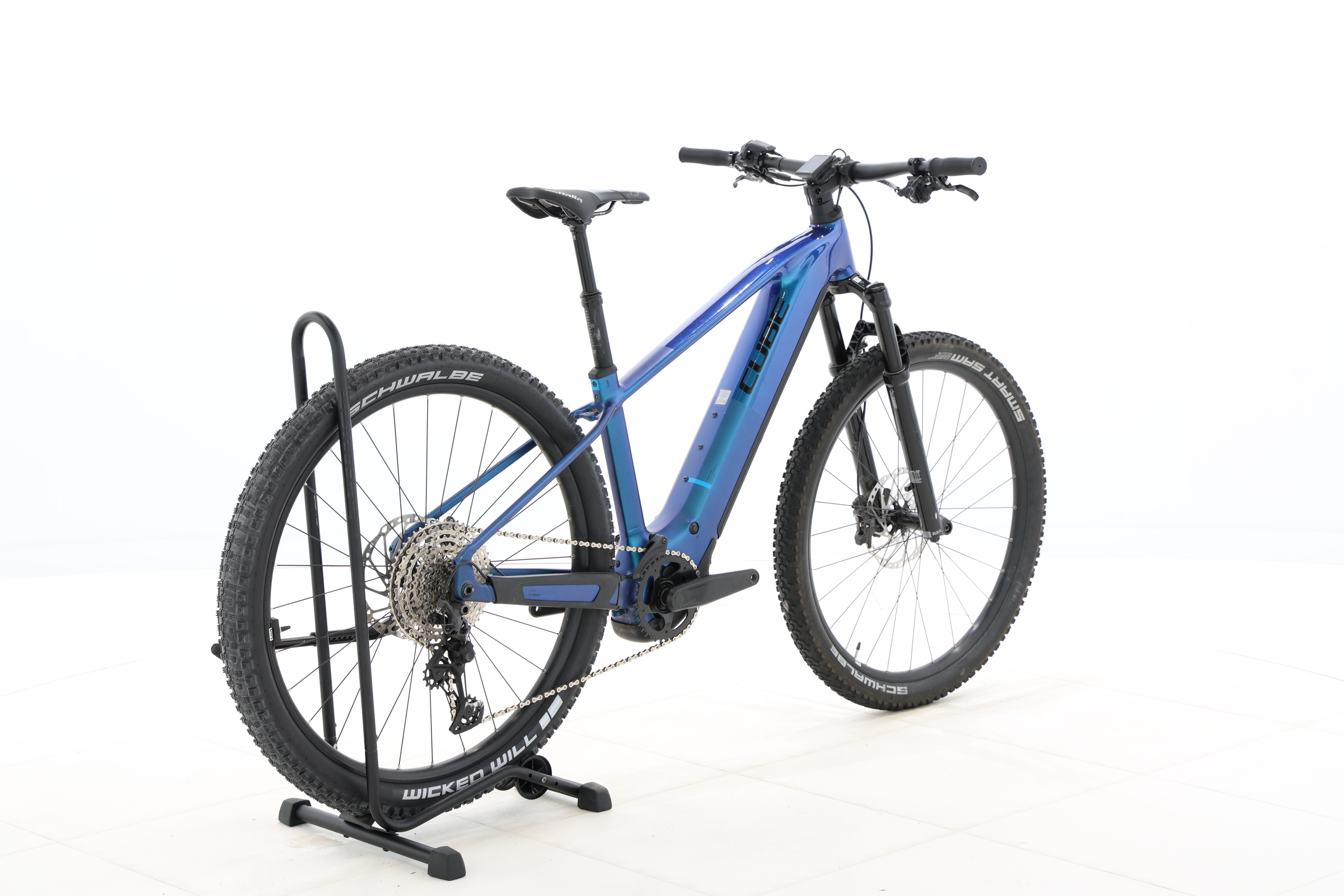 4d464f3d-a2db-4bdb-be1d-242e32a43656