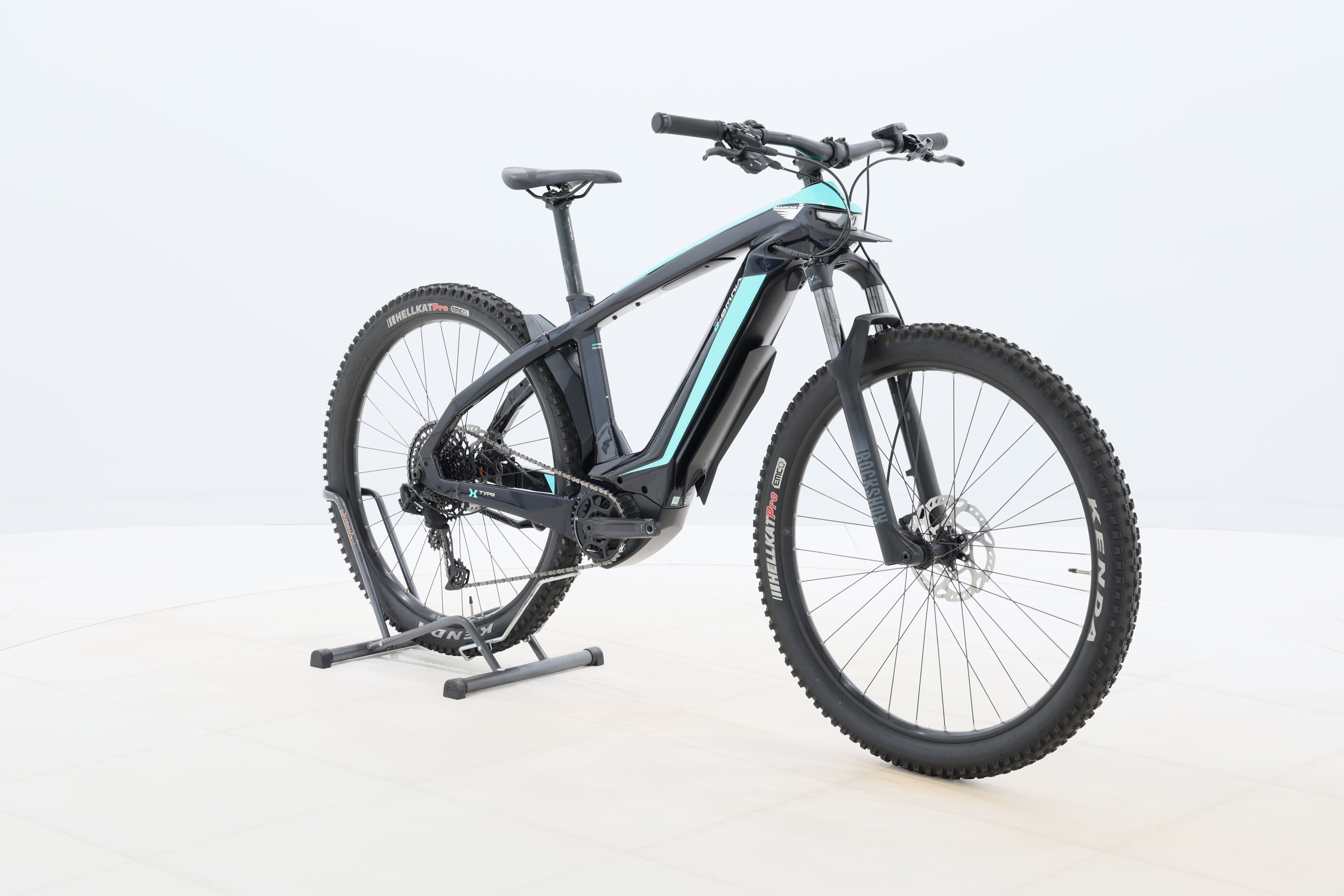 ec1372a4-cdd5-4b36-91f5-92b0e84f29cf