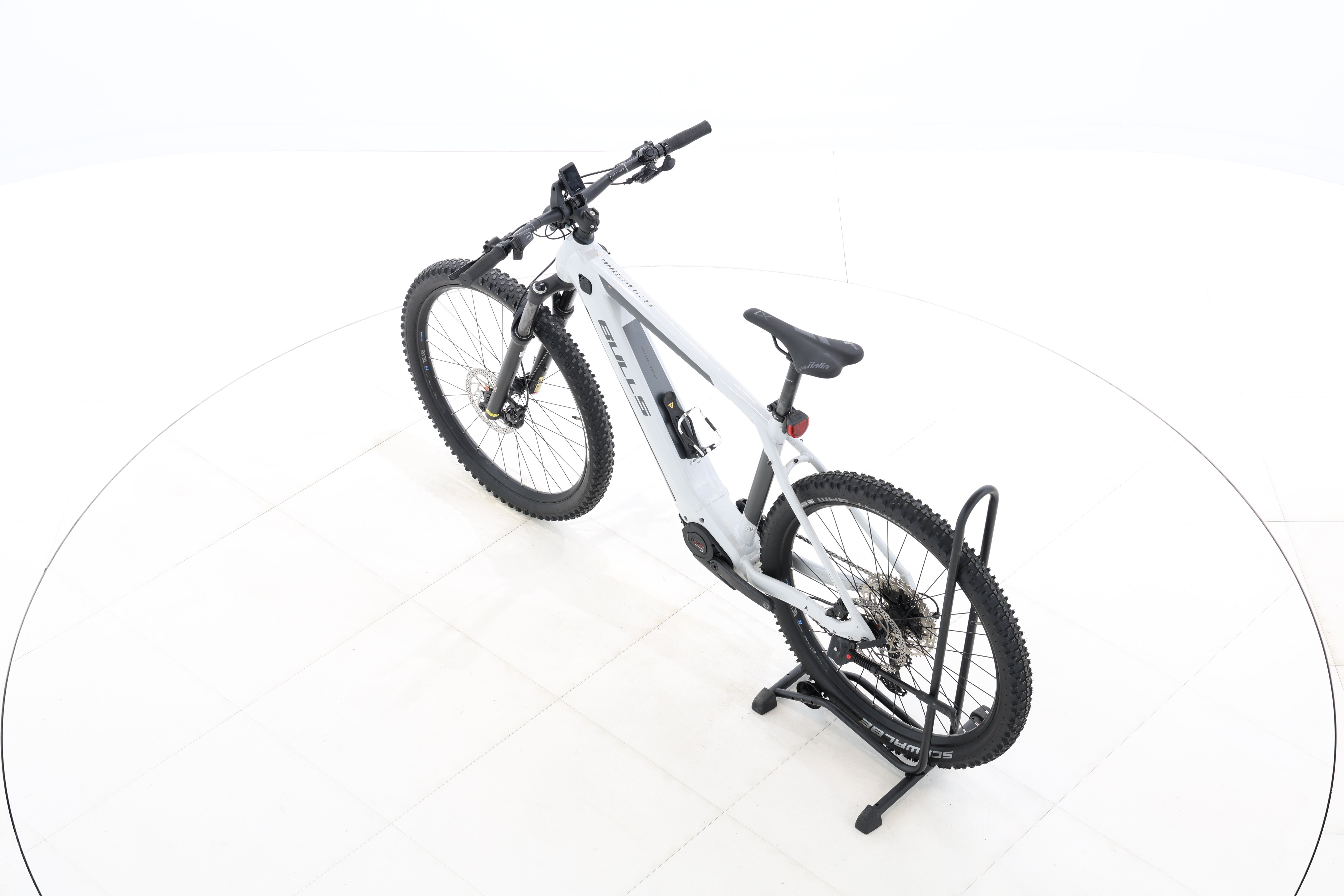 c926854d-abcd-4c44-9a2b-c0ed32065fed