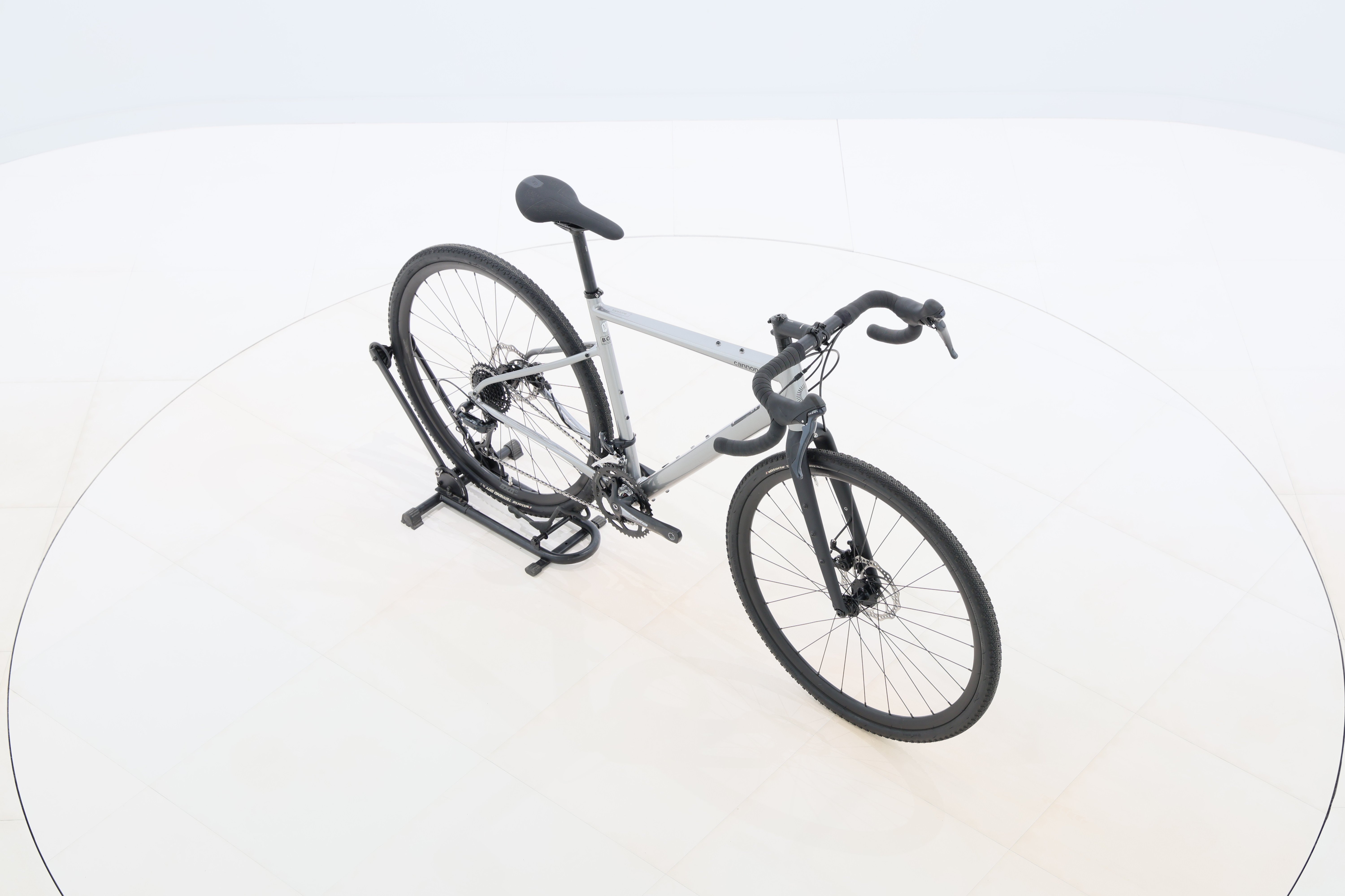 08812347-2a46-467c-9511-ba4103e823a8