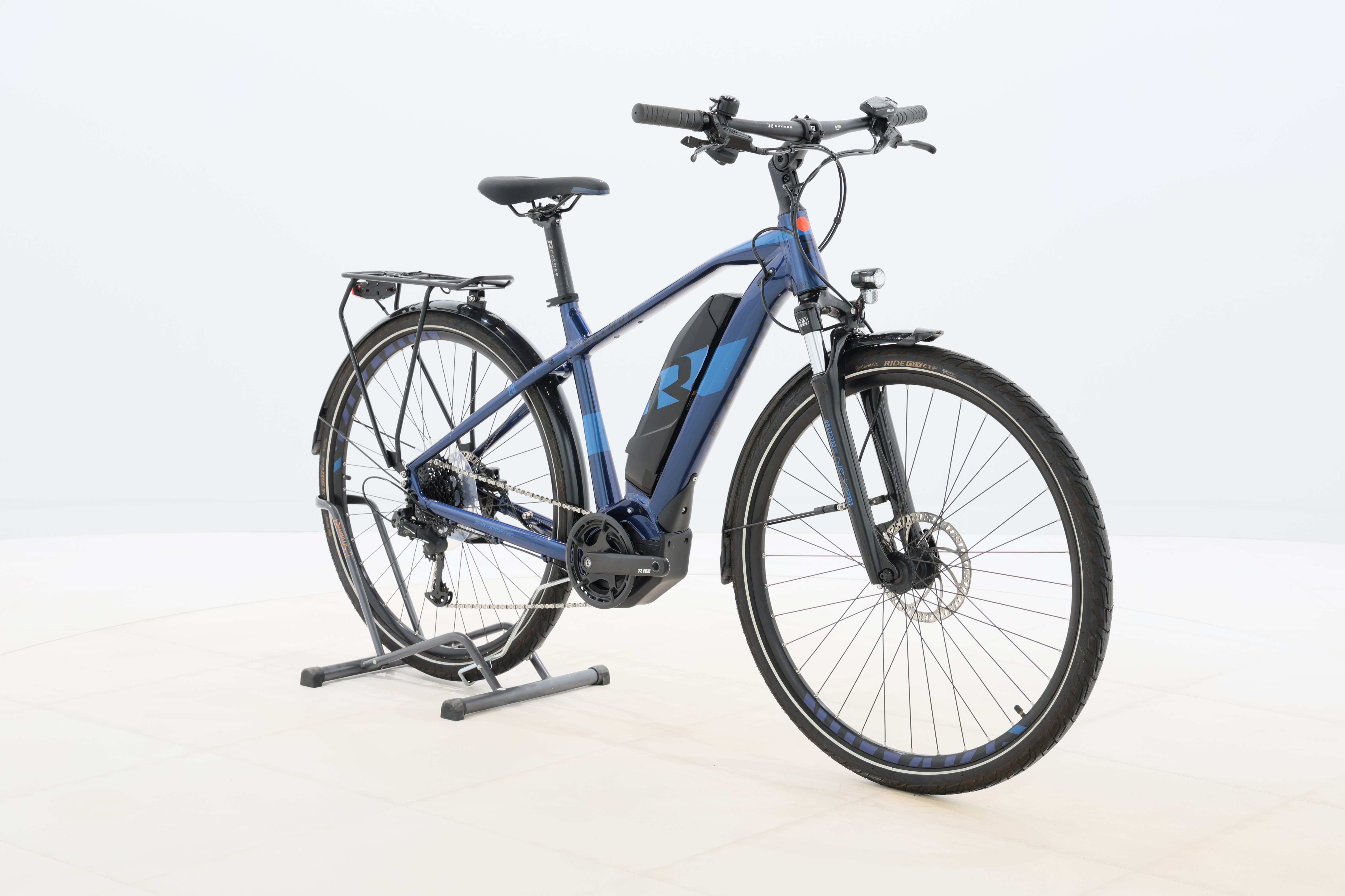 a28ba0f2-4bd4-4e5a-b4d6-260ca09759c4