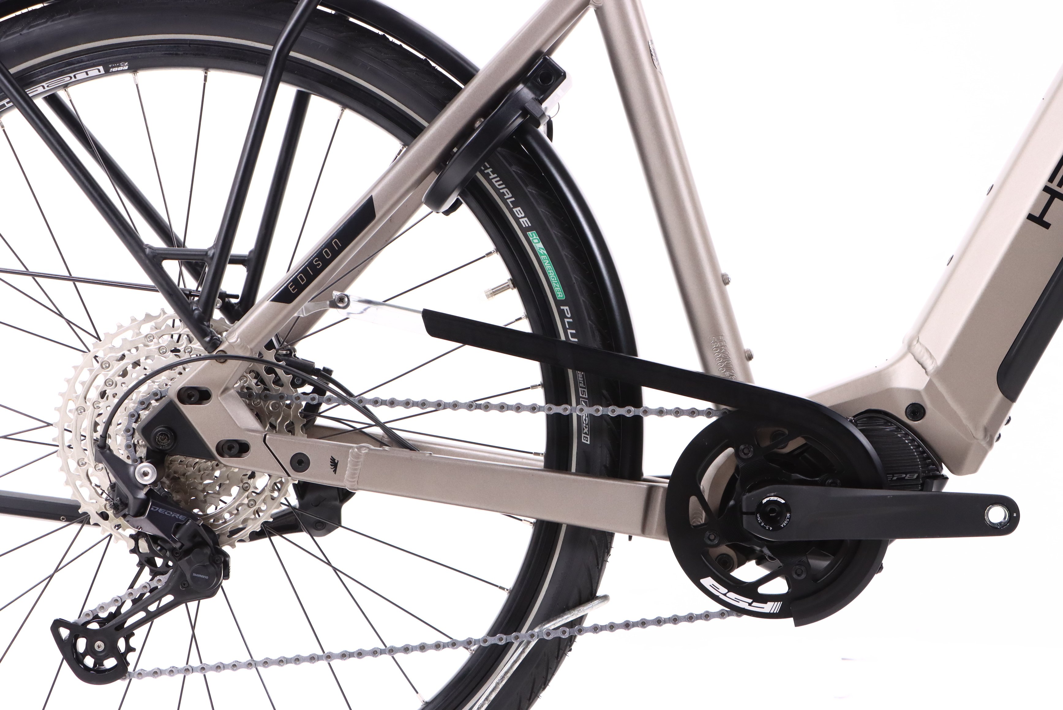 61648677-090b-47ce-8158-618cdb193c22