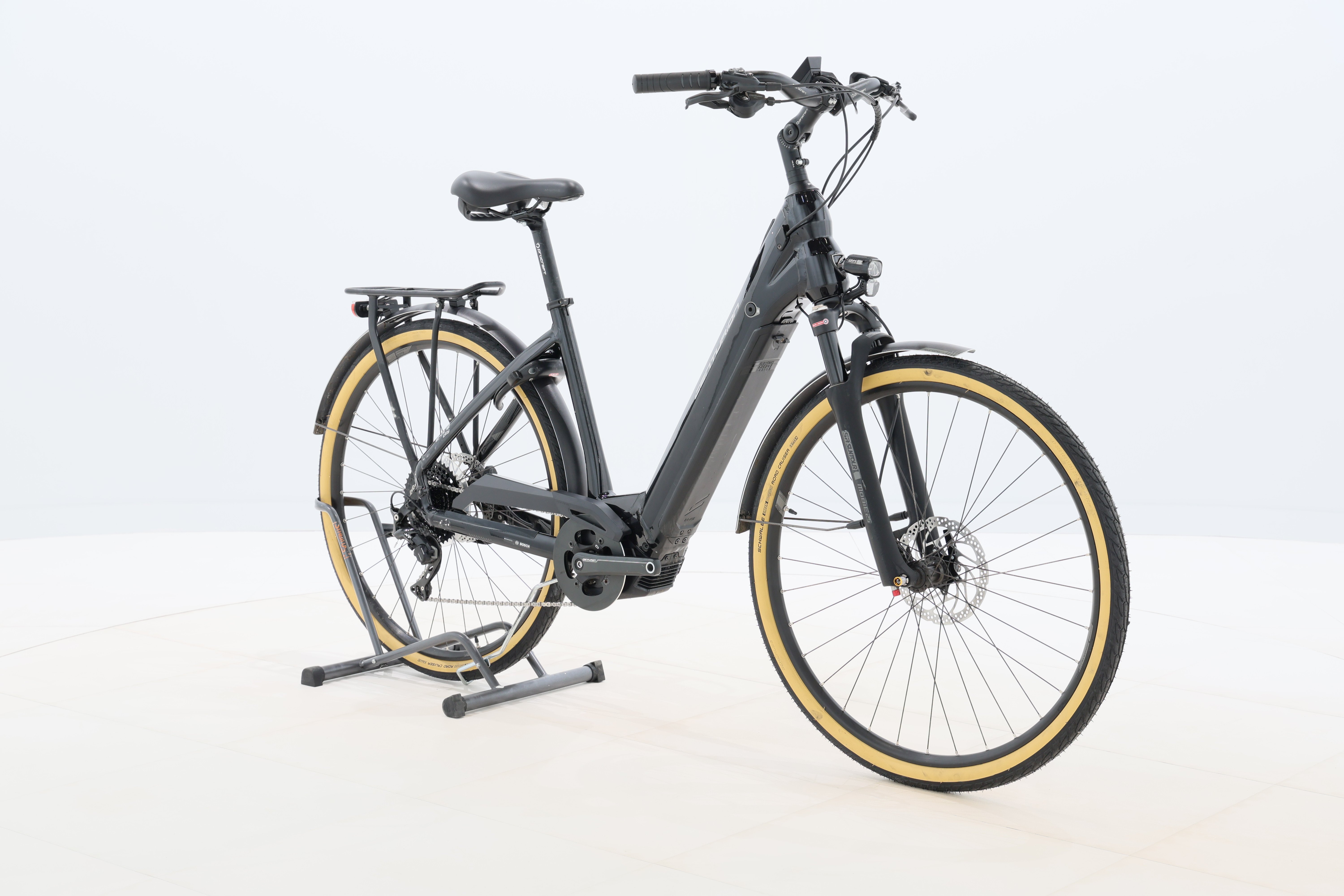 56d0a638-0522-4ca7-97e9-6748c3cc362e