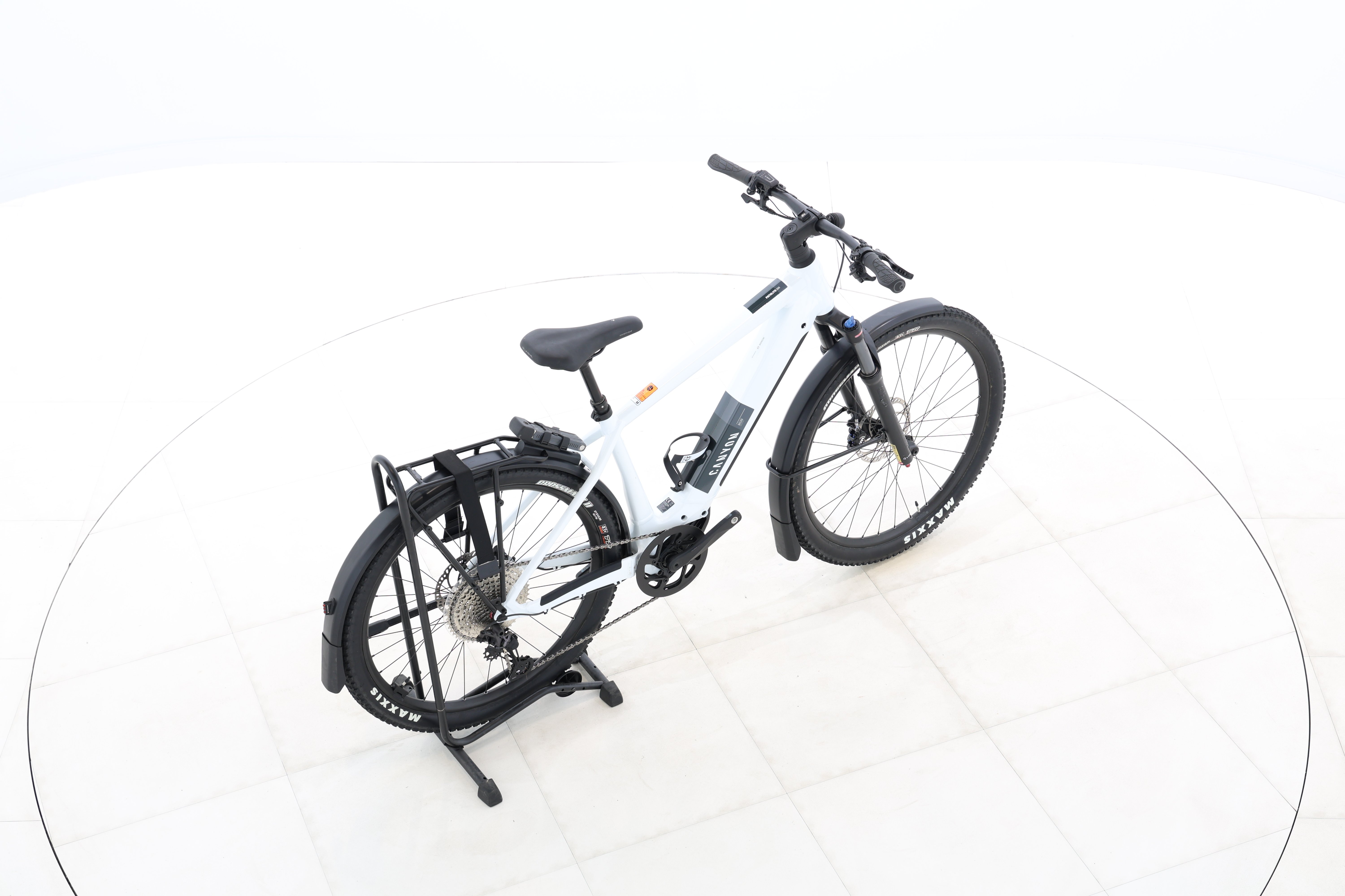 9fbfefb7-9d72-4d12-ab61-3eb0fcac6f31