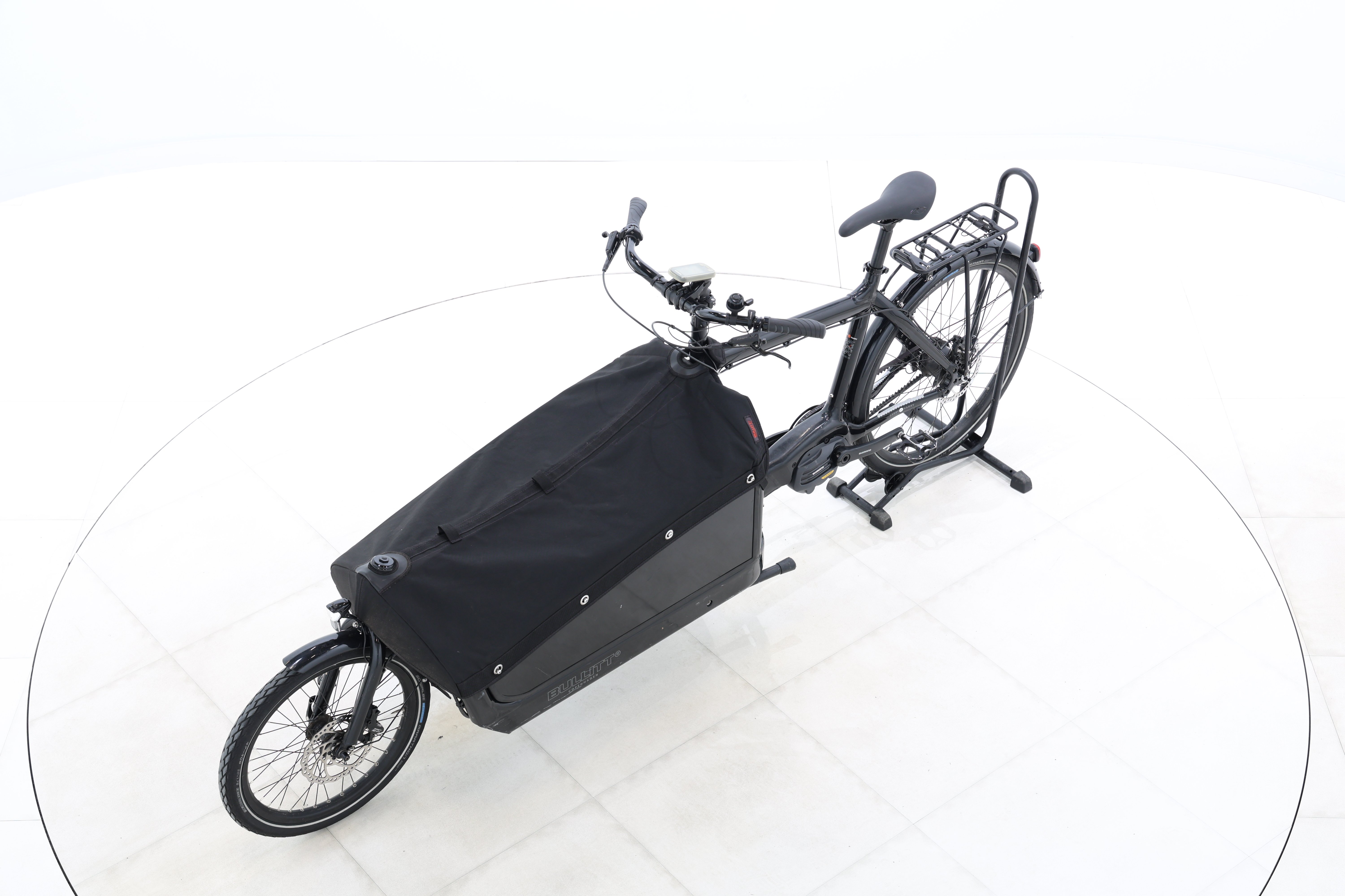 1fe07939-b8b5-425a-81e0-0223918be332