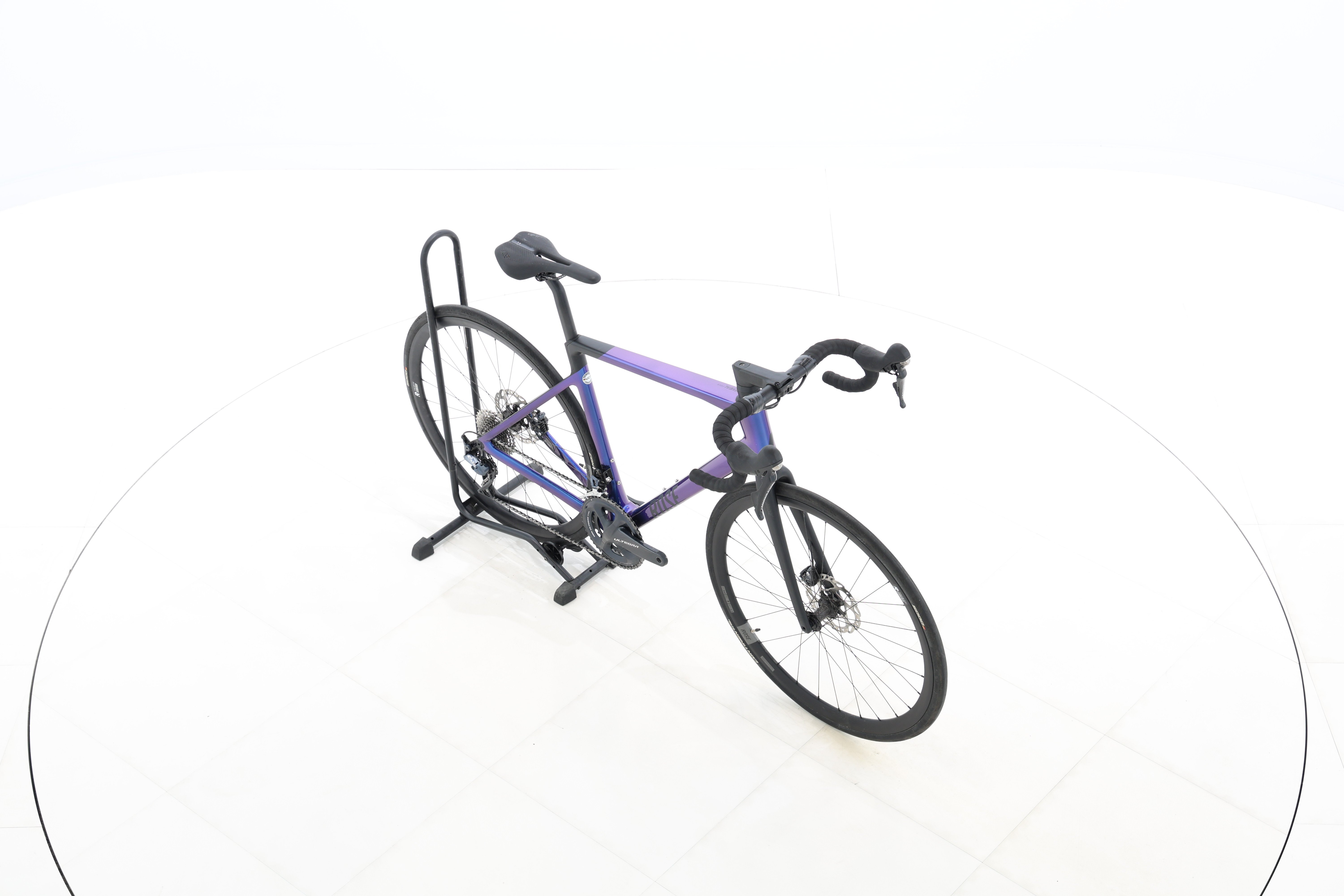 12a0d0c2-3ffd-409d-9b6e-87b6d9d8a4bd