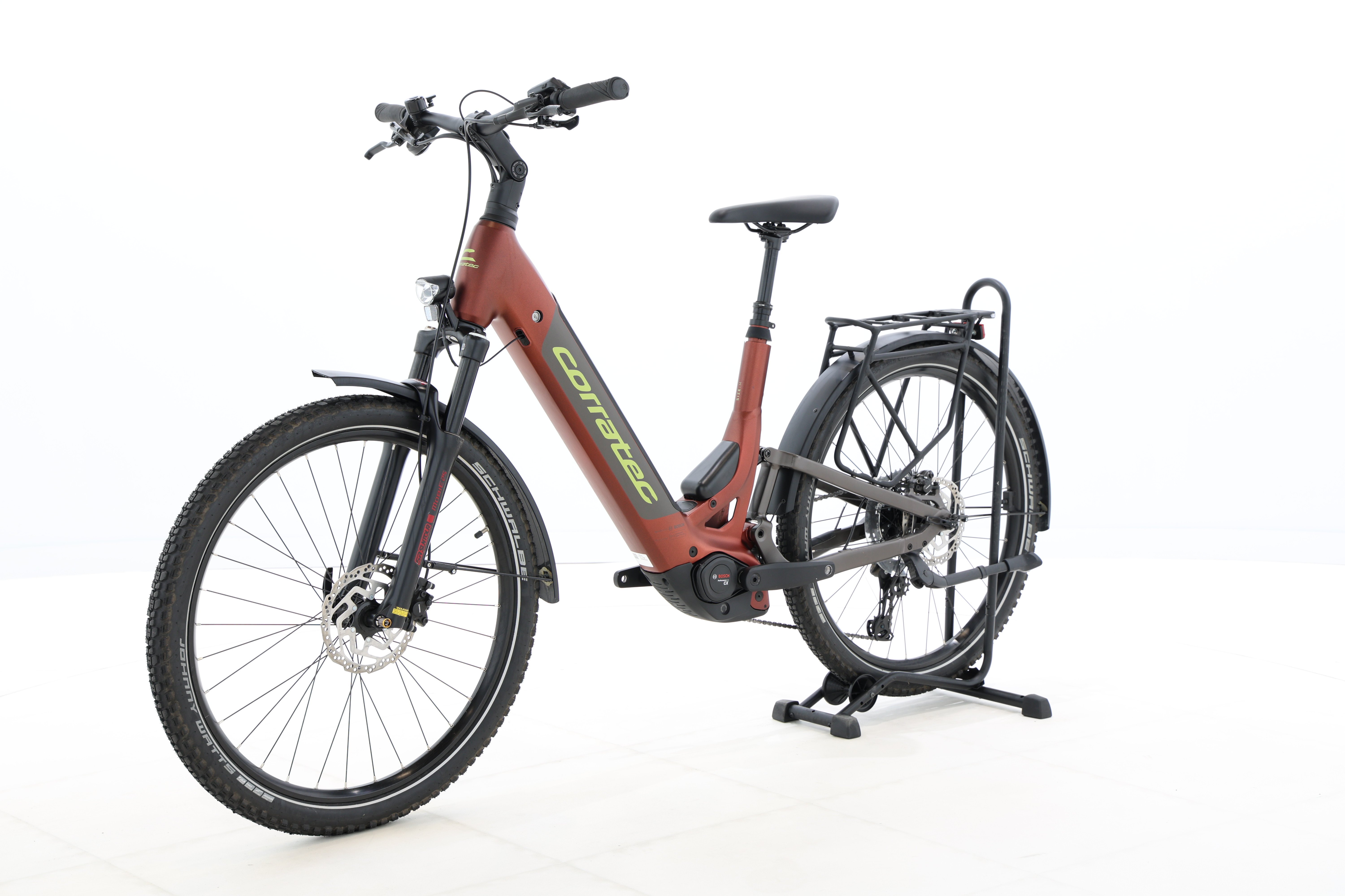 9ebf9f56-80ca-4f8a-8017-291d77cd37b2