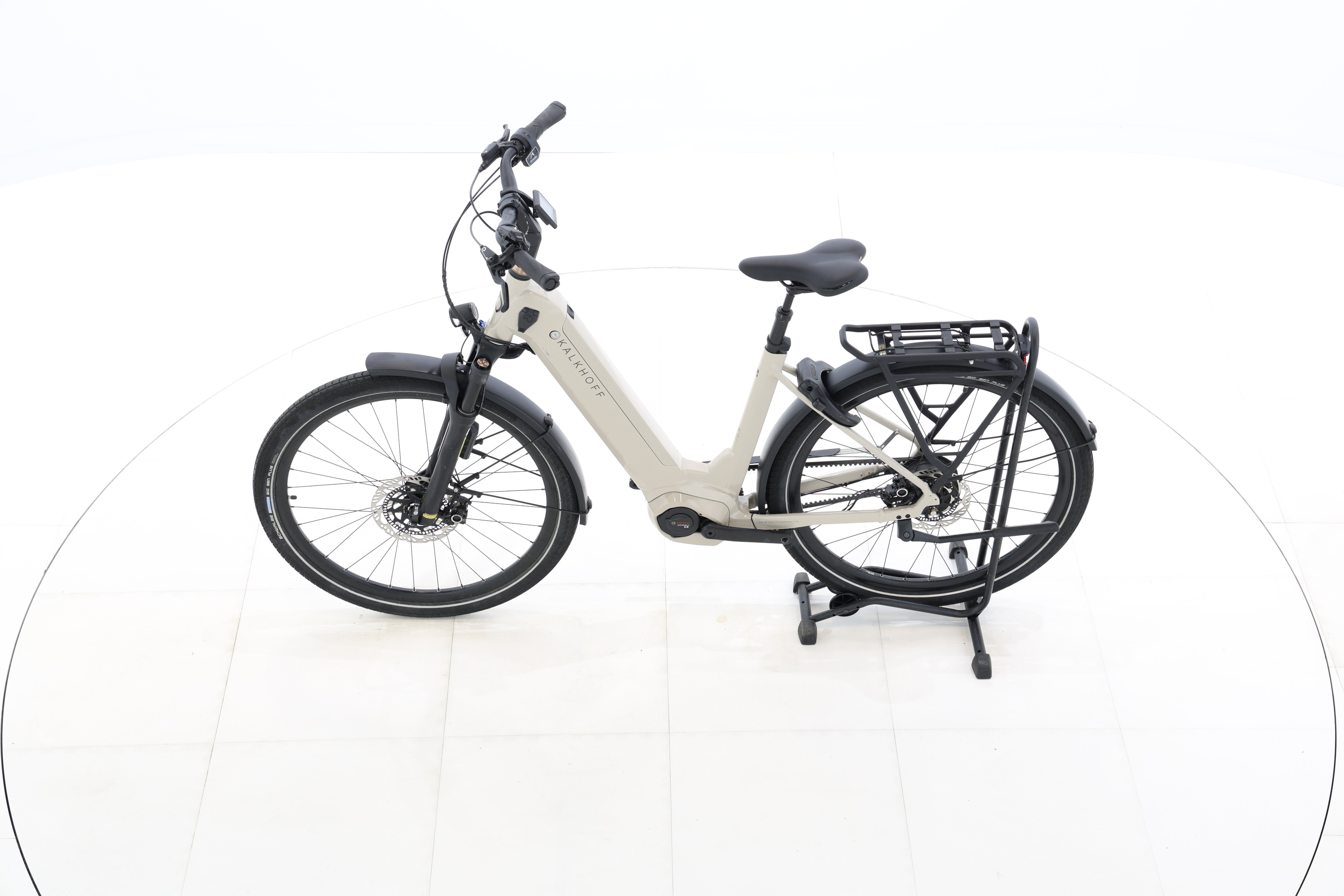 6453ac34-9969-4ca8-96ae-ec9cc9baacf7