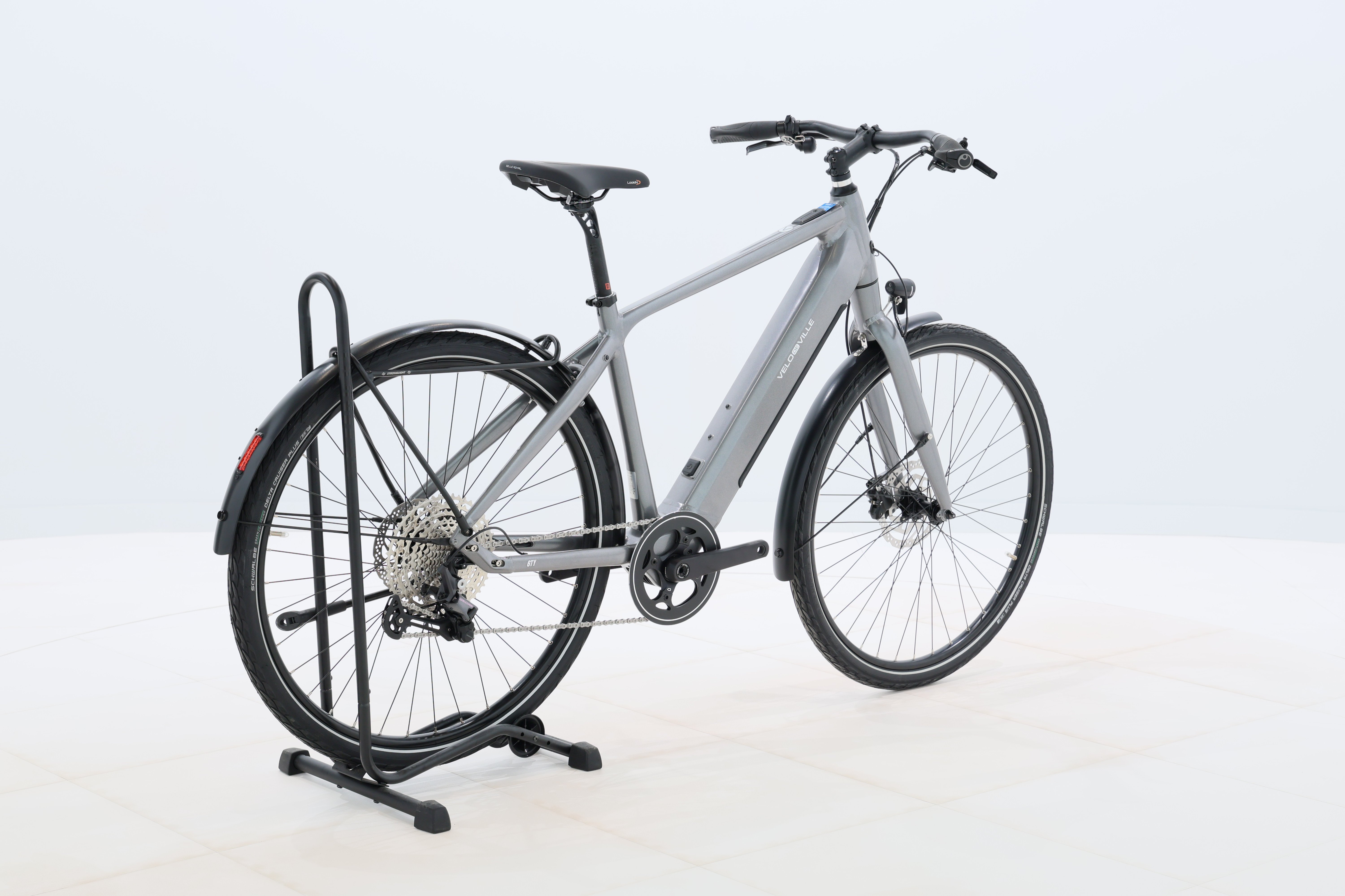 f2c9ab14-5f72-48f5-99d7-734e48e91543