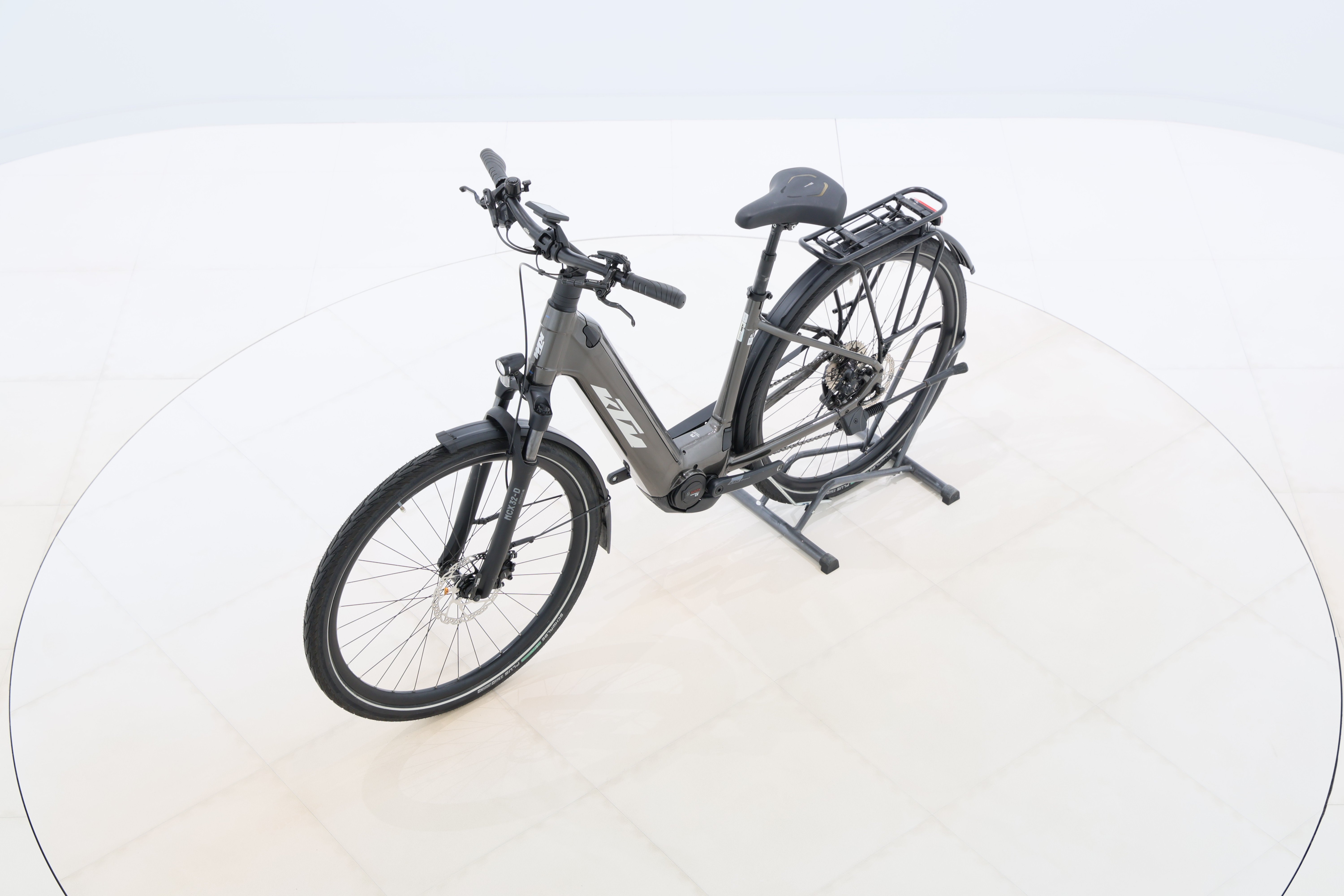 031dfc0b-8348-4cdb-8eb9-3e0545fa2a19