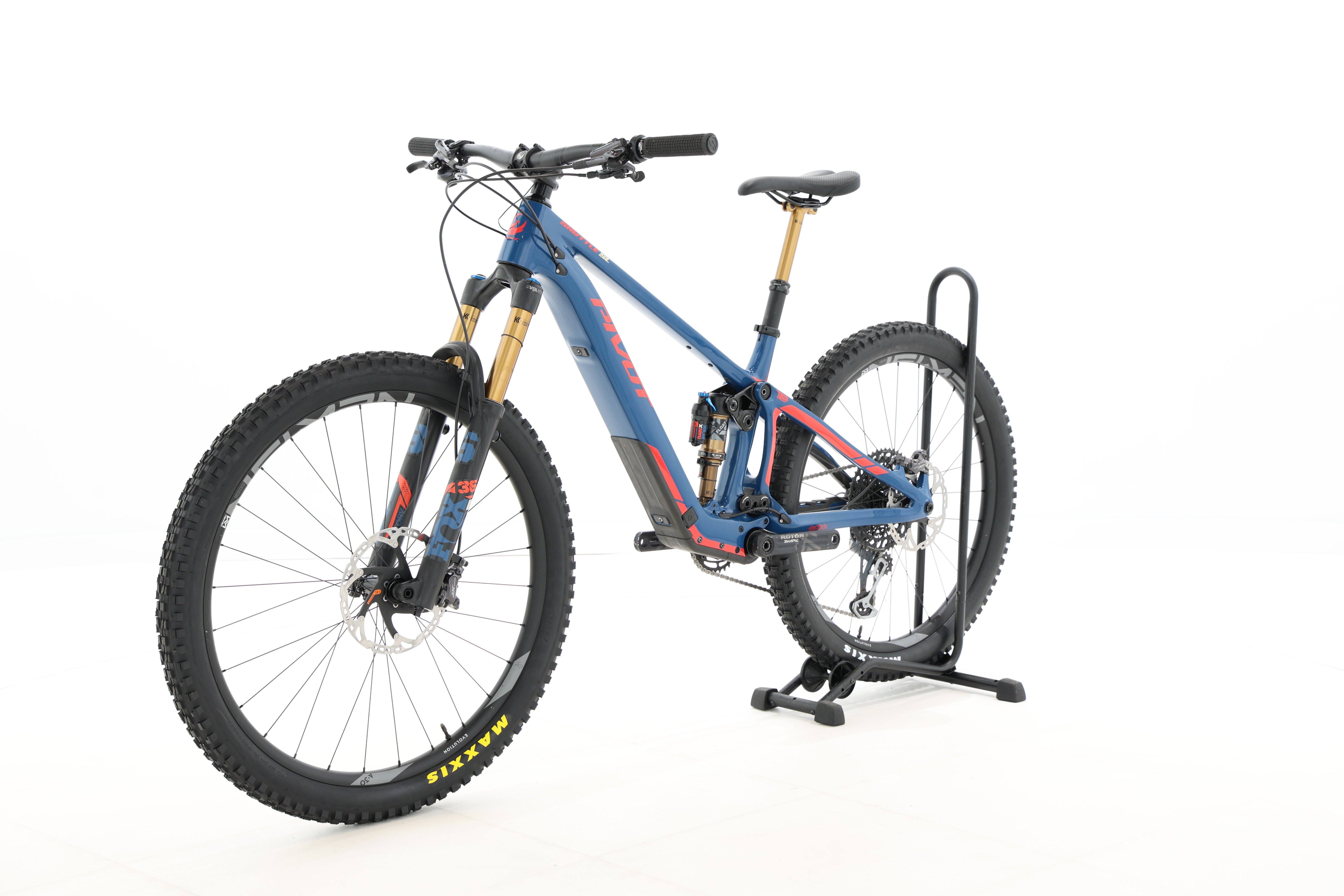 119b2f0b-a39a-4ed7-8c70-f47977b2f8f0