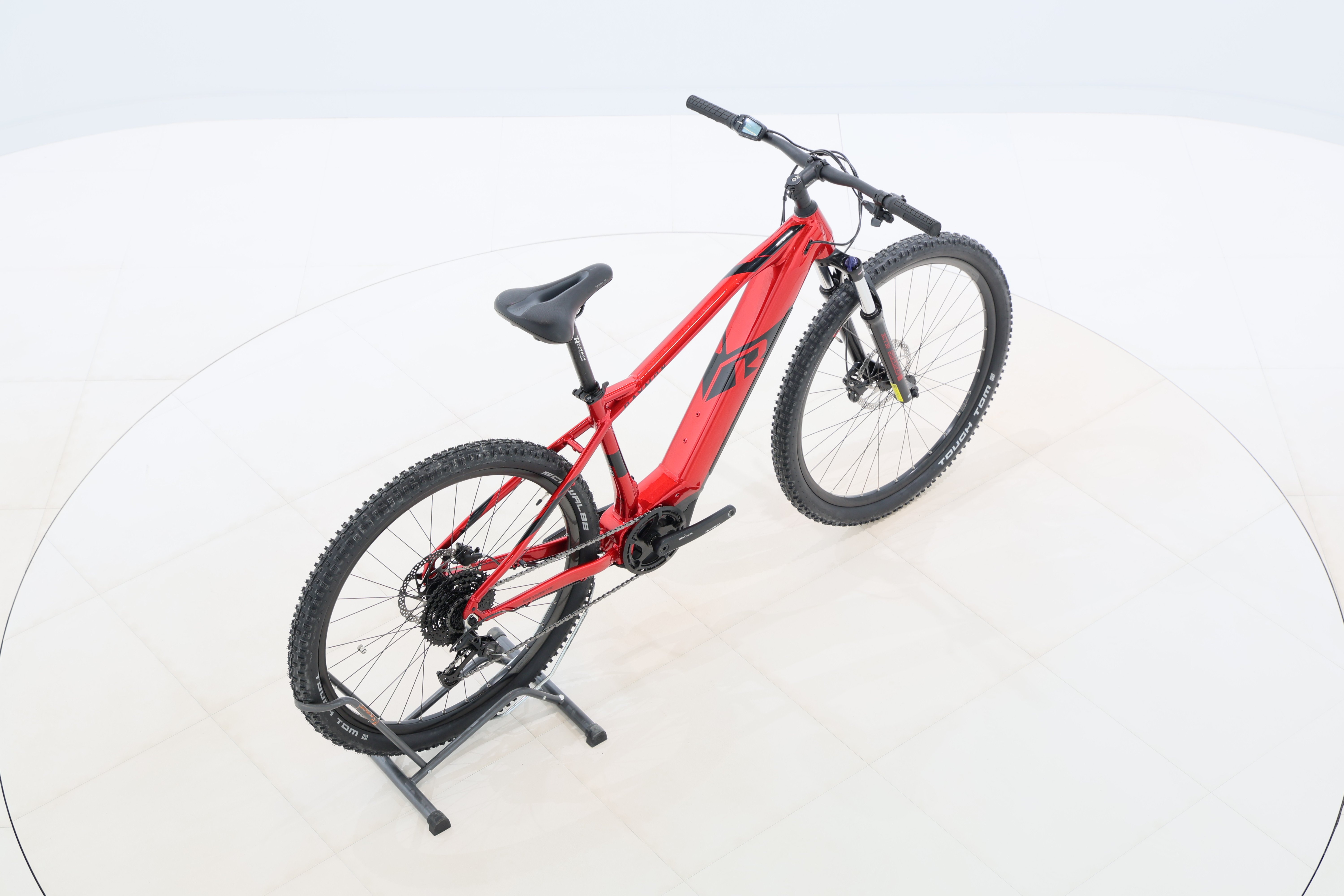 8c3f6b36-29f1-4ae1-bead-6f8785e2e2b9