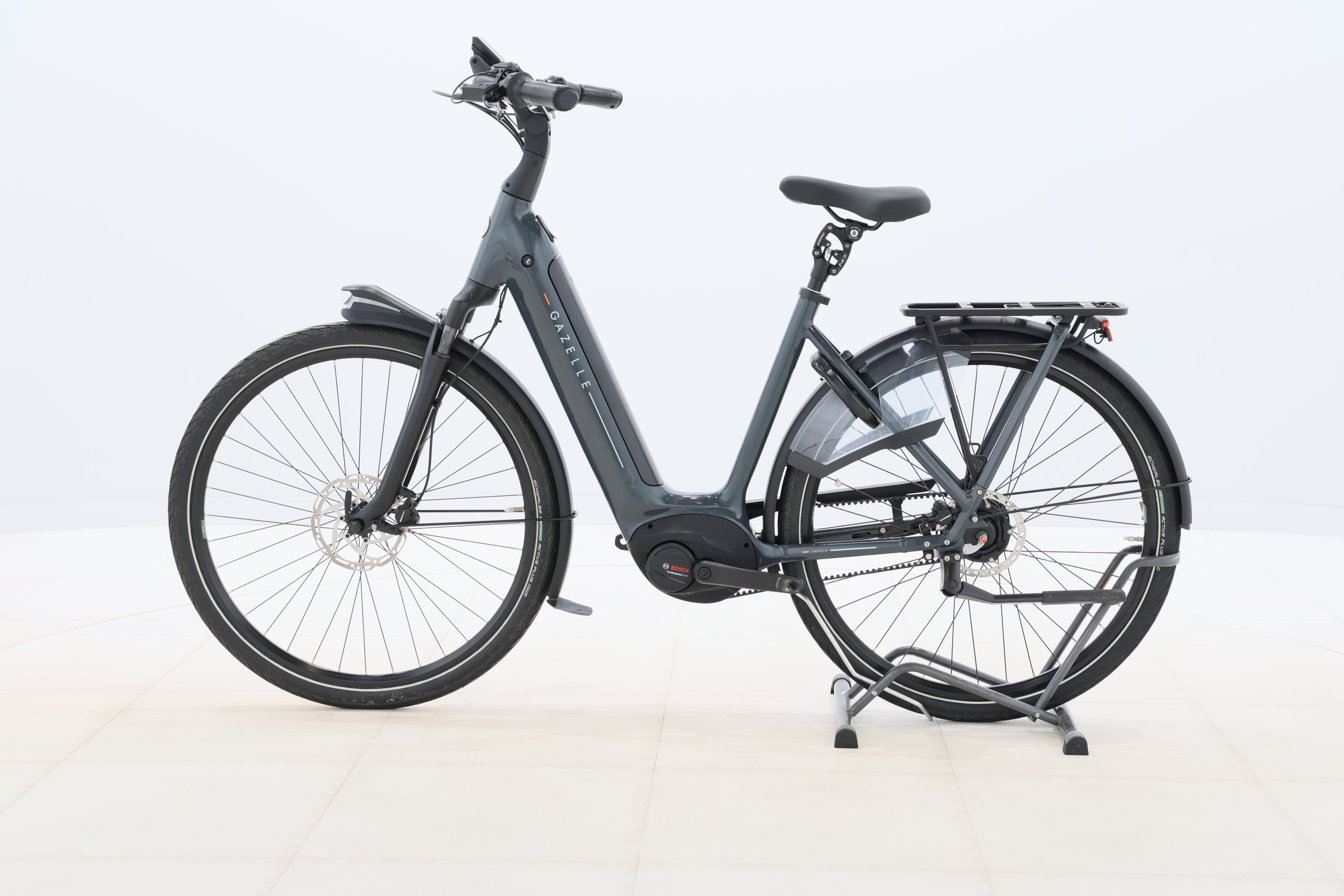 c0bfbdc0-021c-402b-9f48-1d25d2aea718