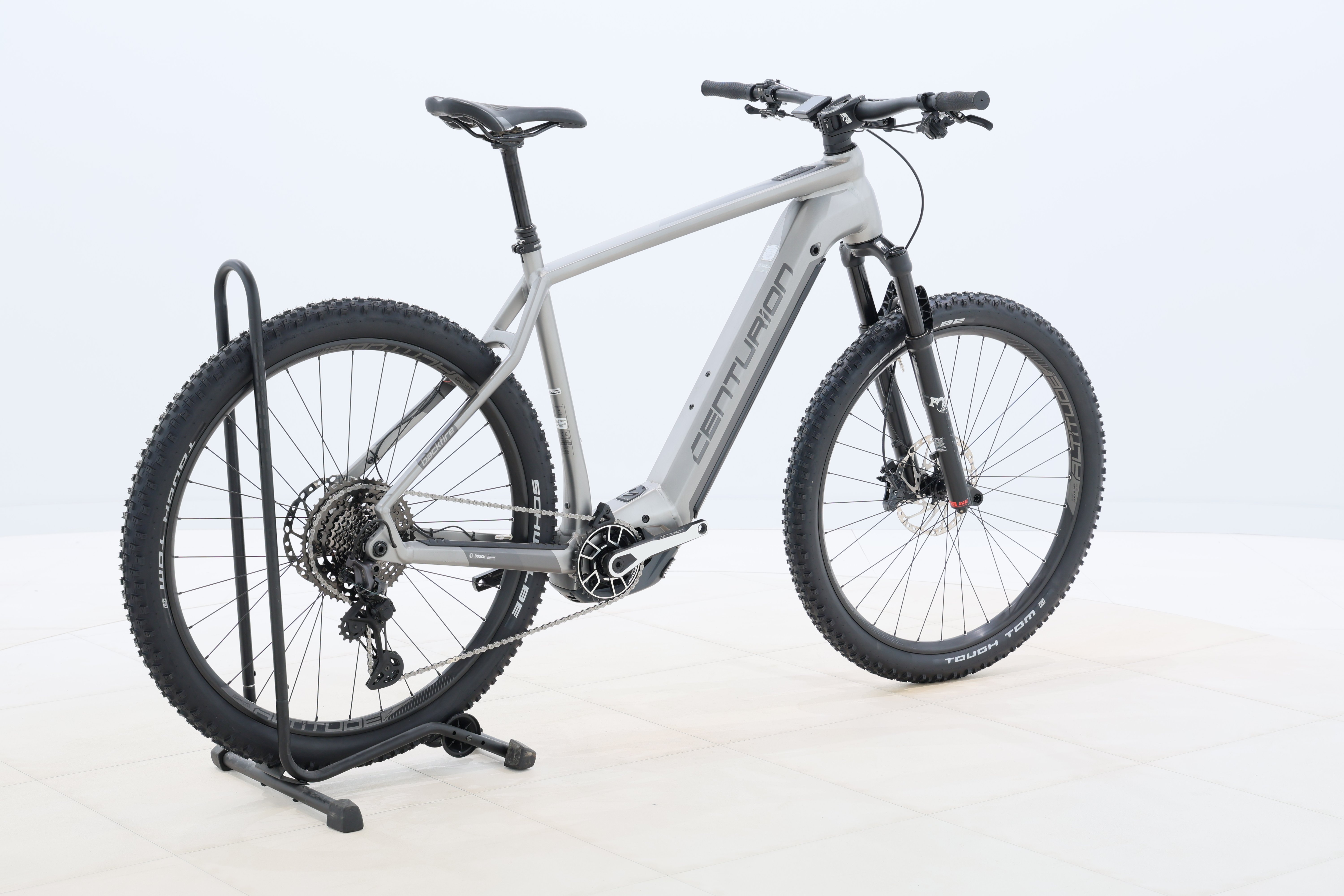 709dfeec-8620-4b05-8bef-47c63ae382f5