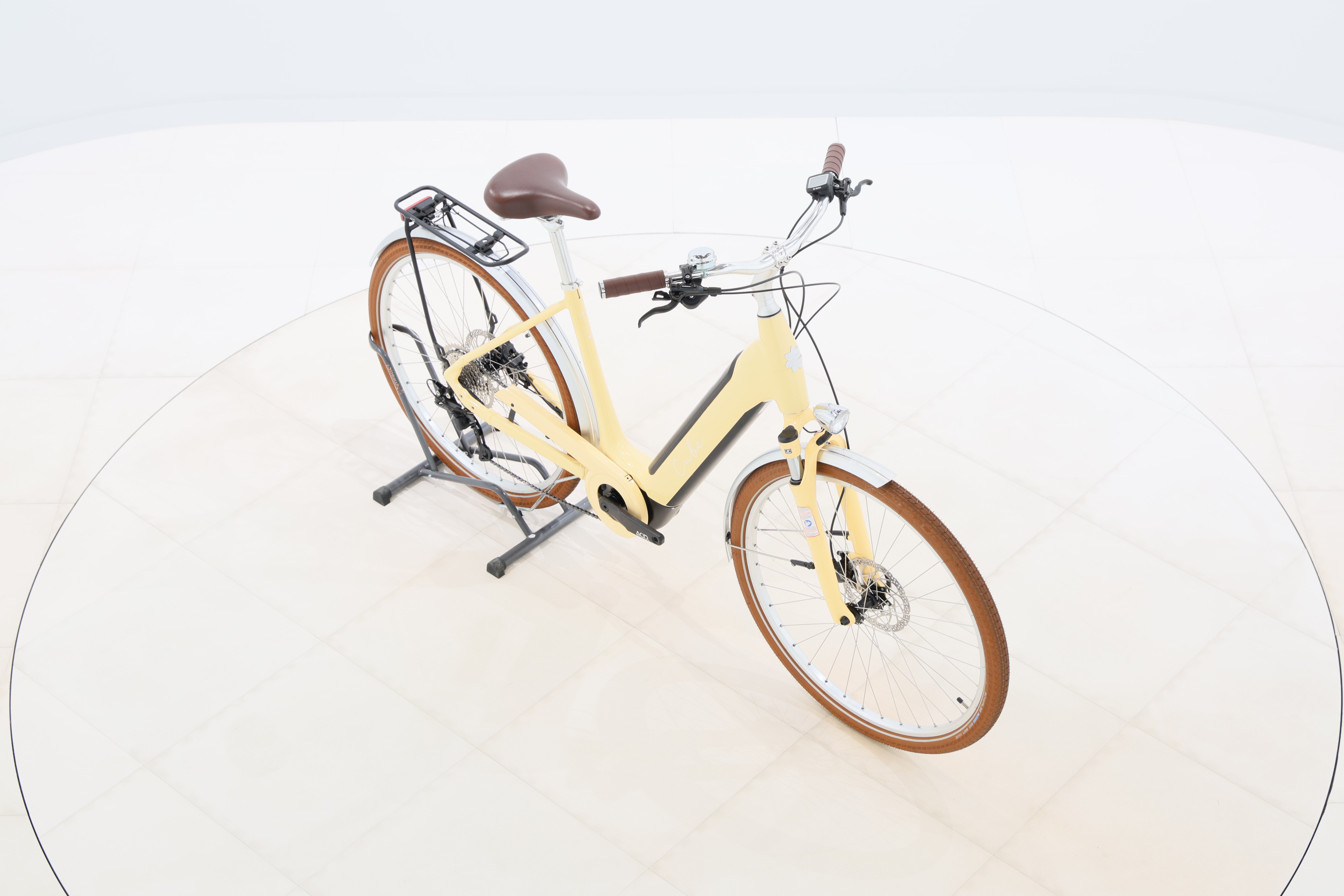 1eac99a0-4cef-42dc-b5cb-c85656a6d8e1