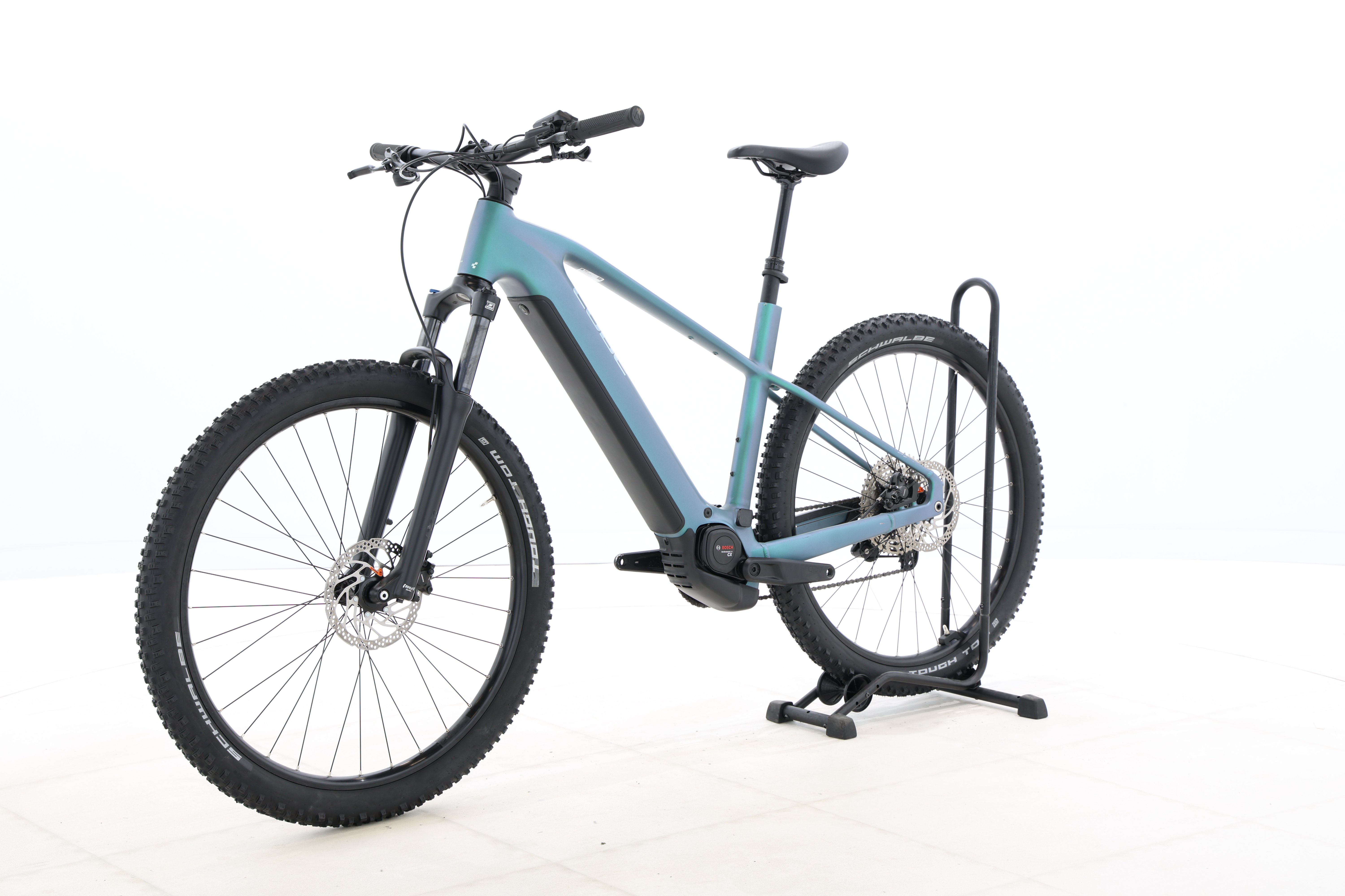 4a5ebaad-86e5-40d0-9131-d431137812ef