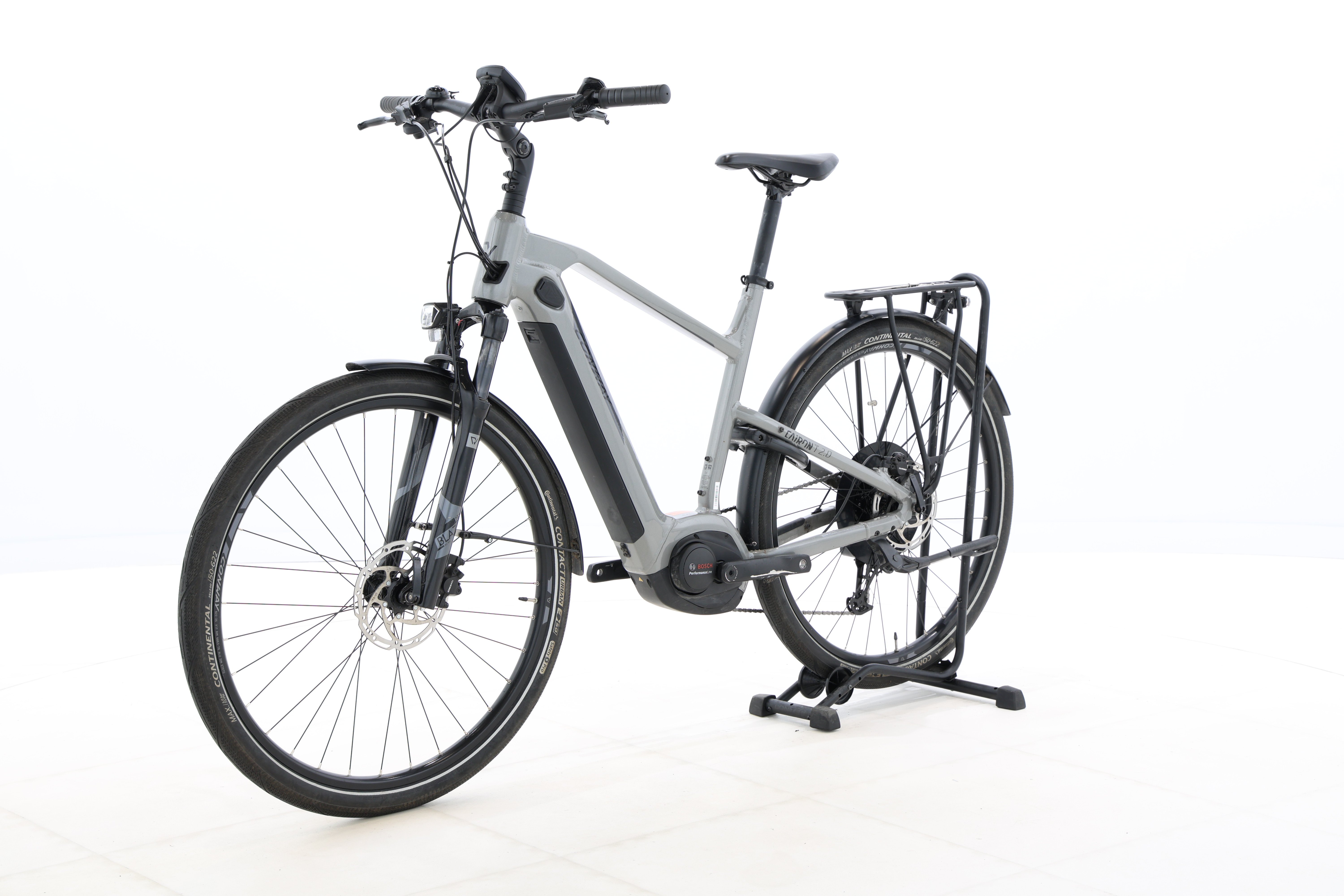 8d85d7ec-9d5f-4342-a1c9-1b13fd543e89