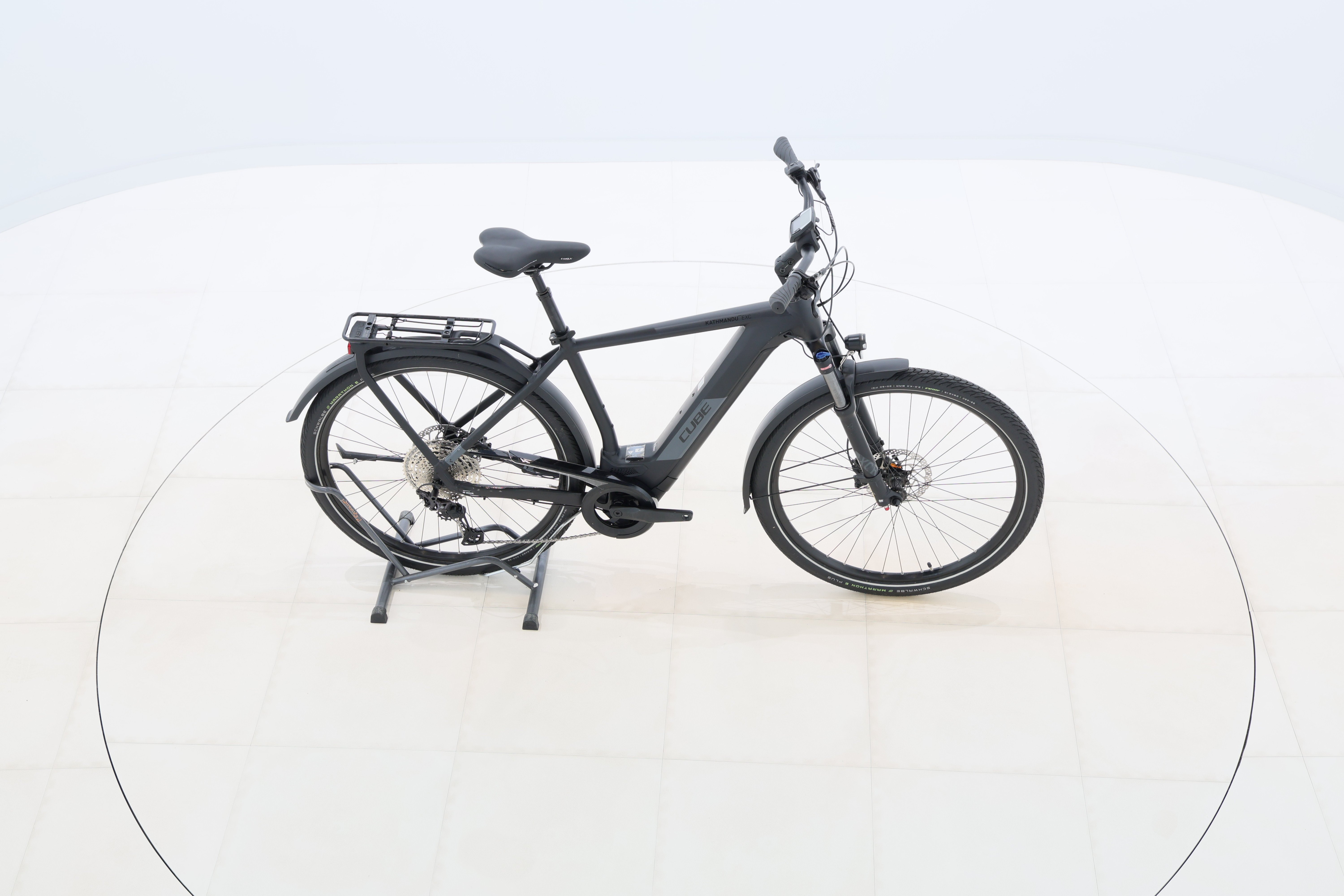 94a99113-b388-4c83-af02-dfa86d138624