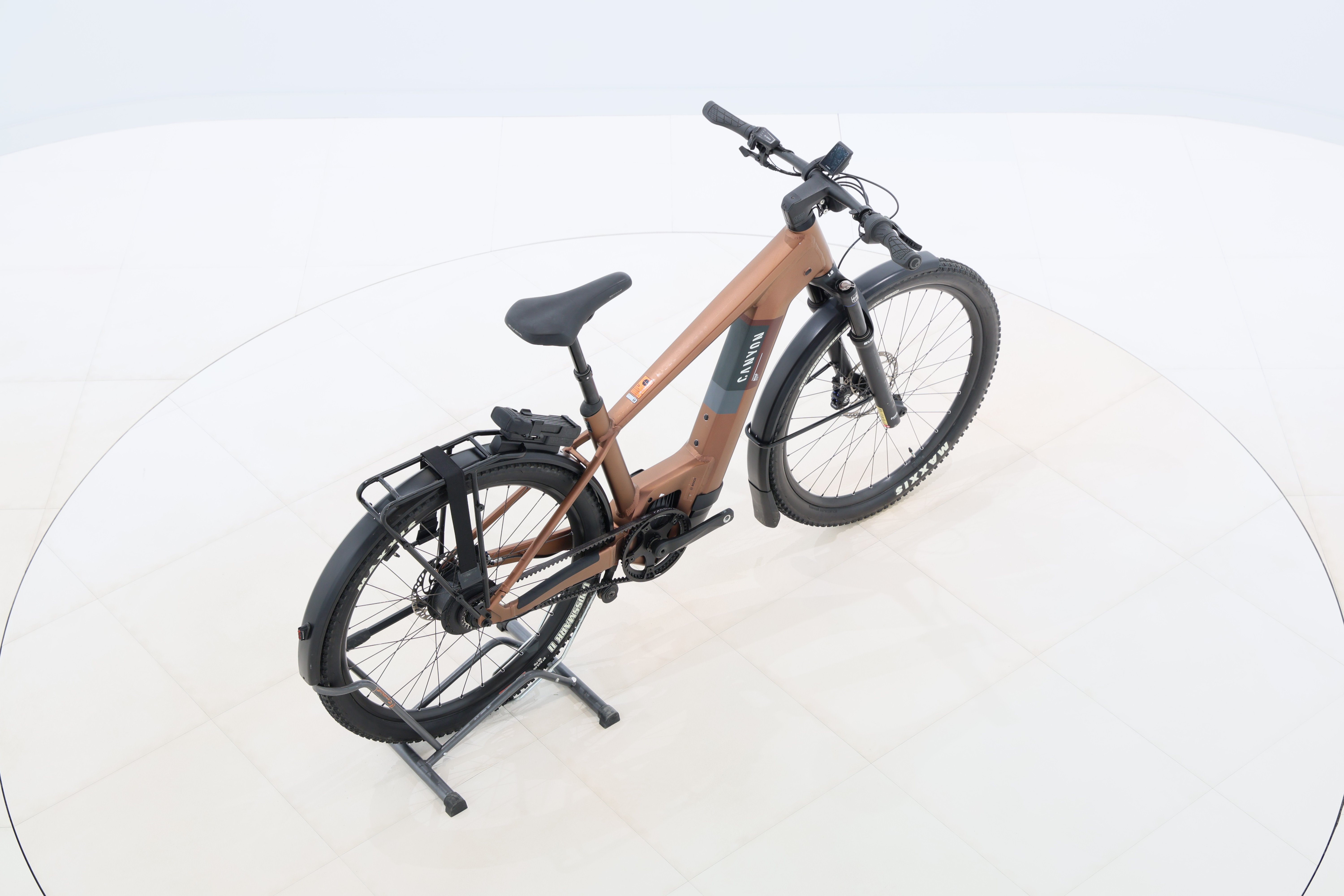 54ee1786-1514-4350-8f6d-4985bfc2d4ce