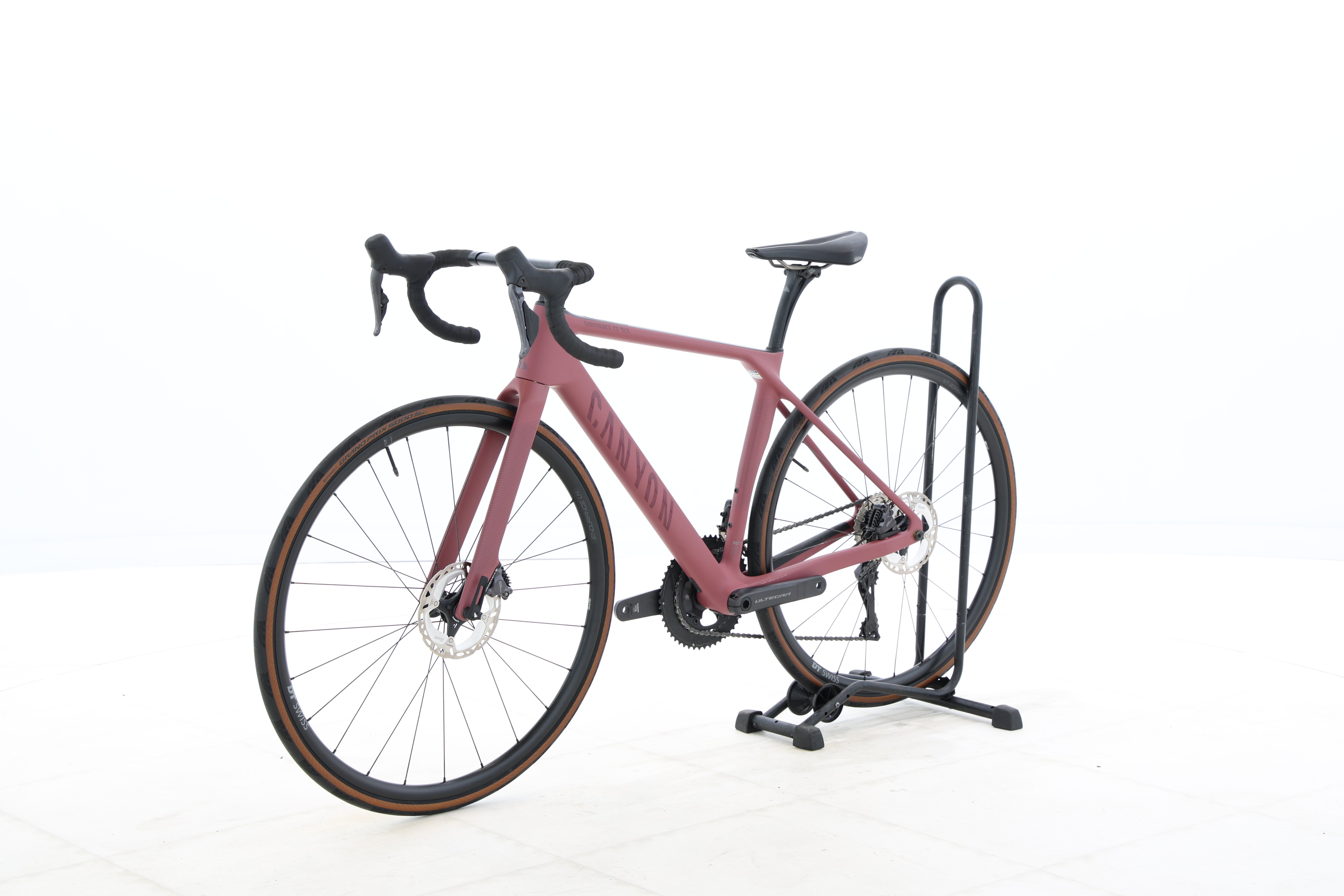 3c11f0bc-03e6-44e4-ab37-70d7e58939fb