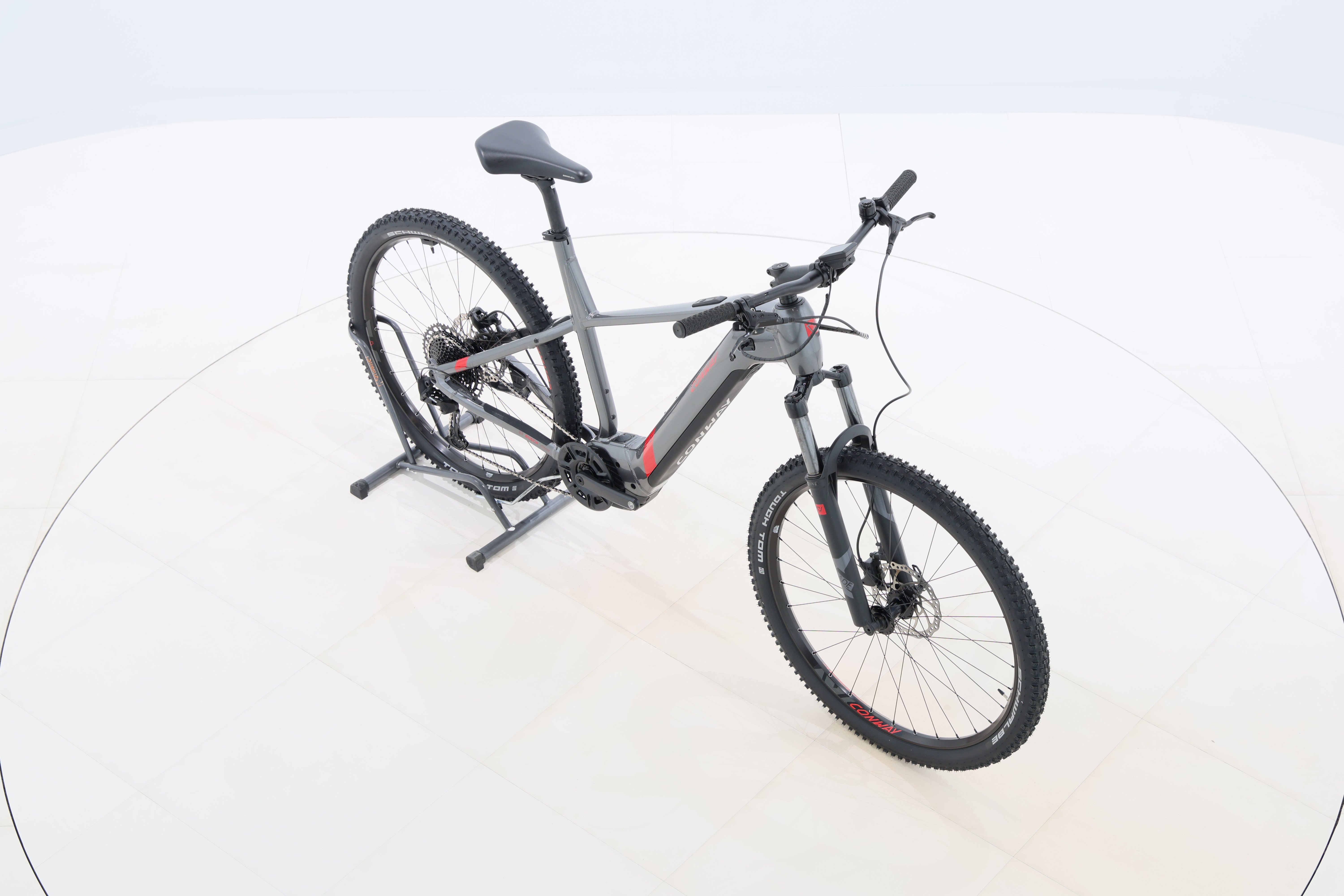 c026564b-35a7-4bc5-b48c-f084da7b7966