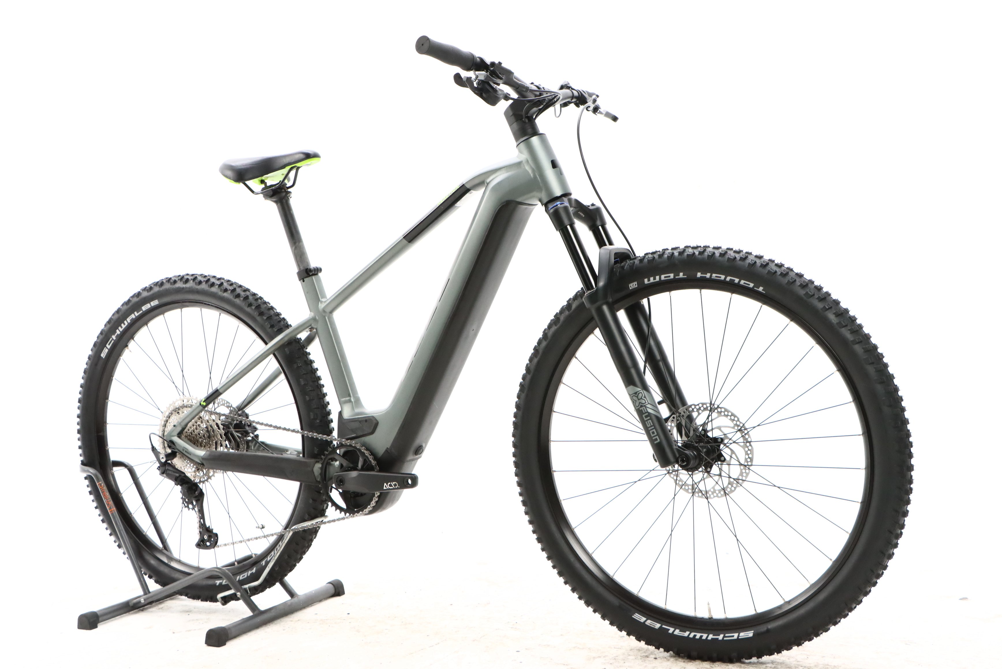 5e313bea-6f67-482f-9c39-592d93517f86