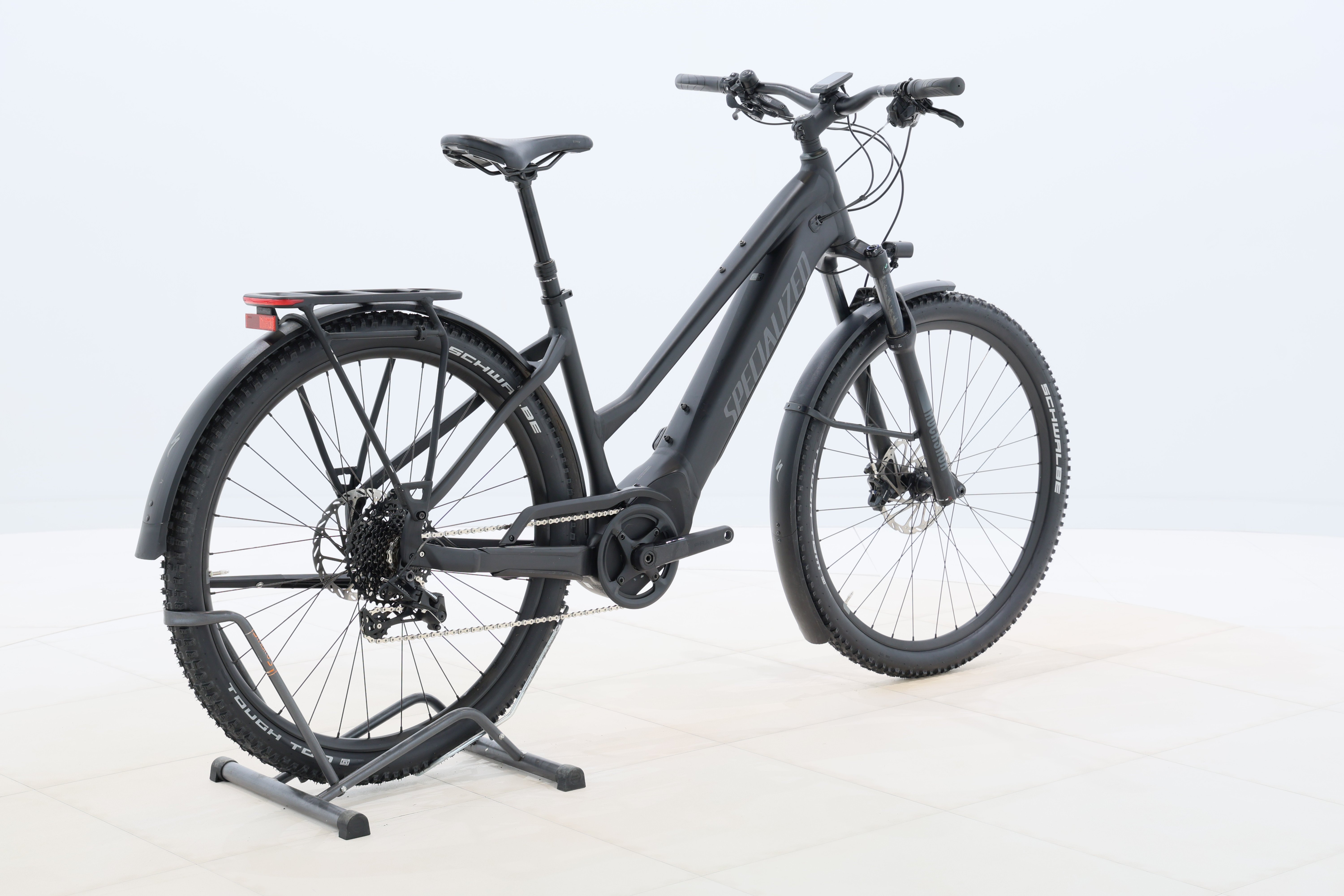 eb83d6fb-26df-4f82-aa8f-bbba43ec972d