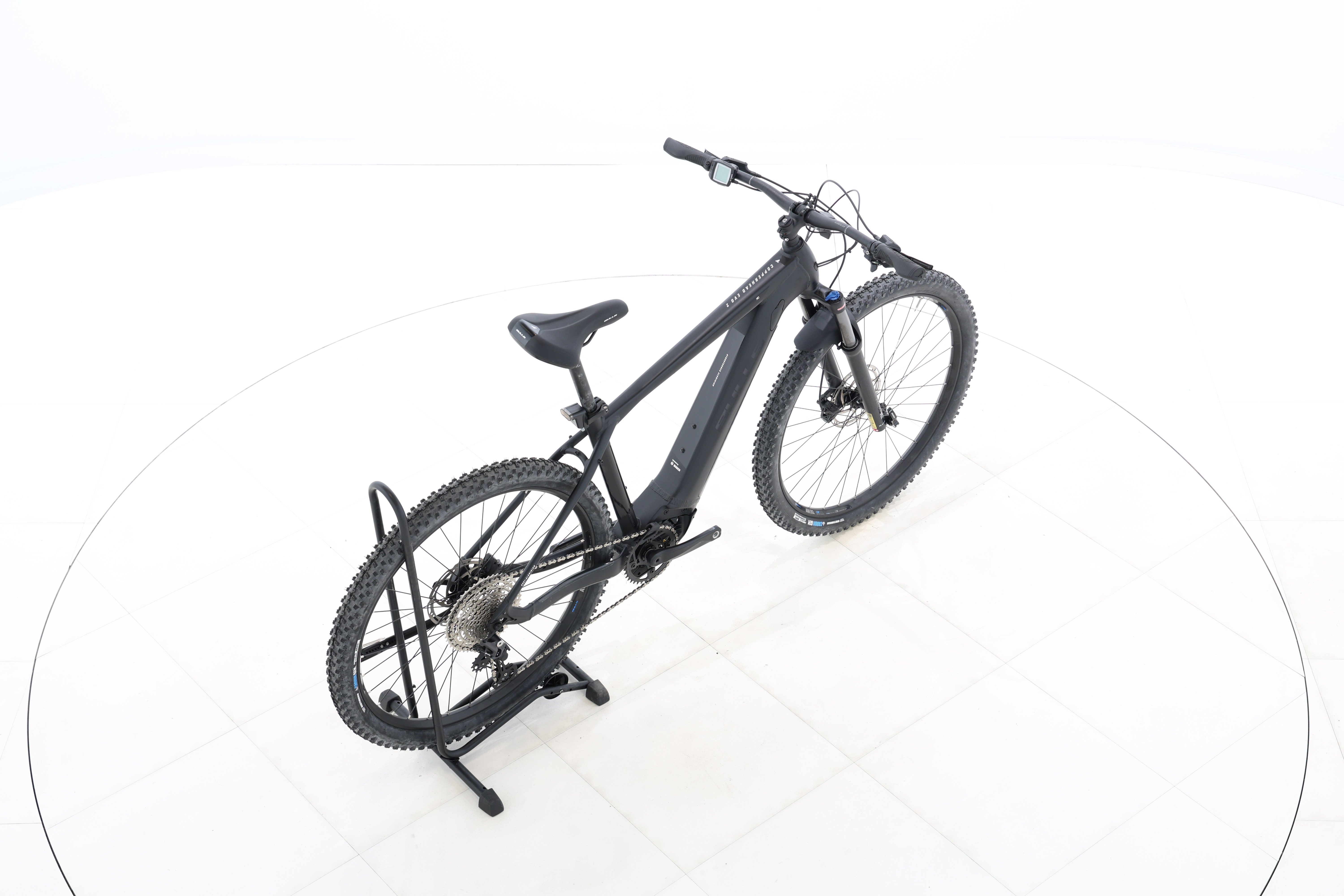 7435f6ae-6ec7-426c-860a-a24cb6e7b978